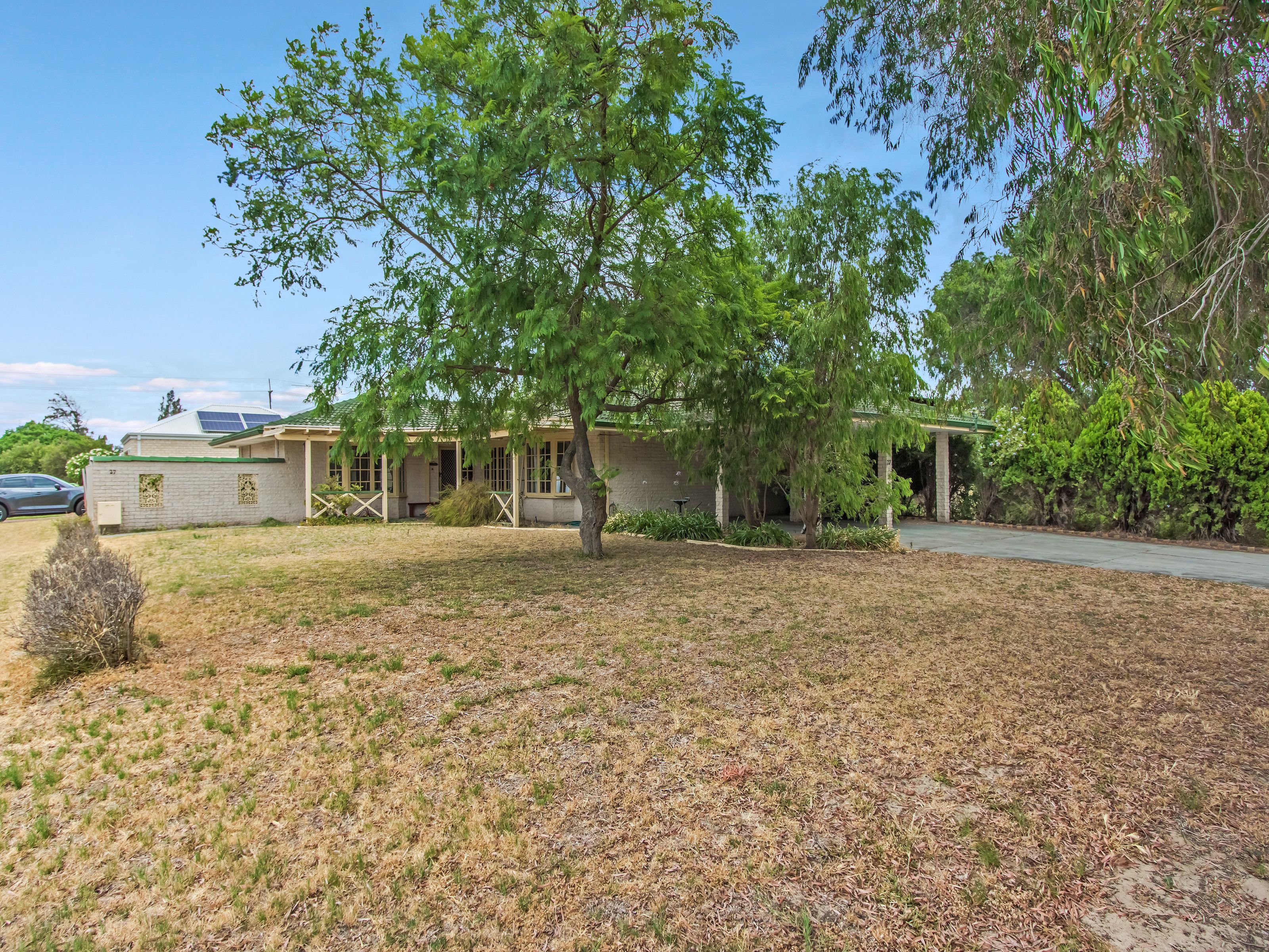 27 Jecks Street, Rockingham, WA 6168