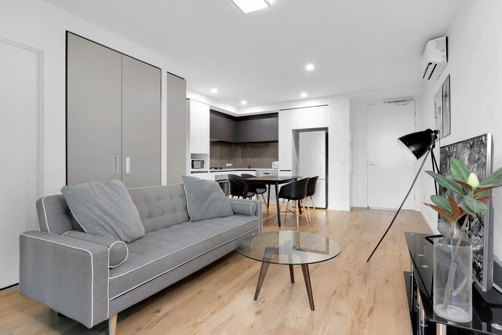 102/7 Manning Street, South Brisbane