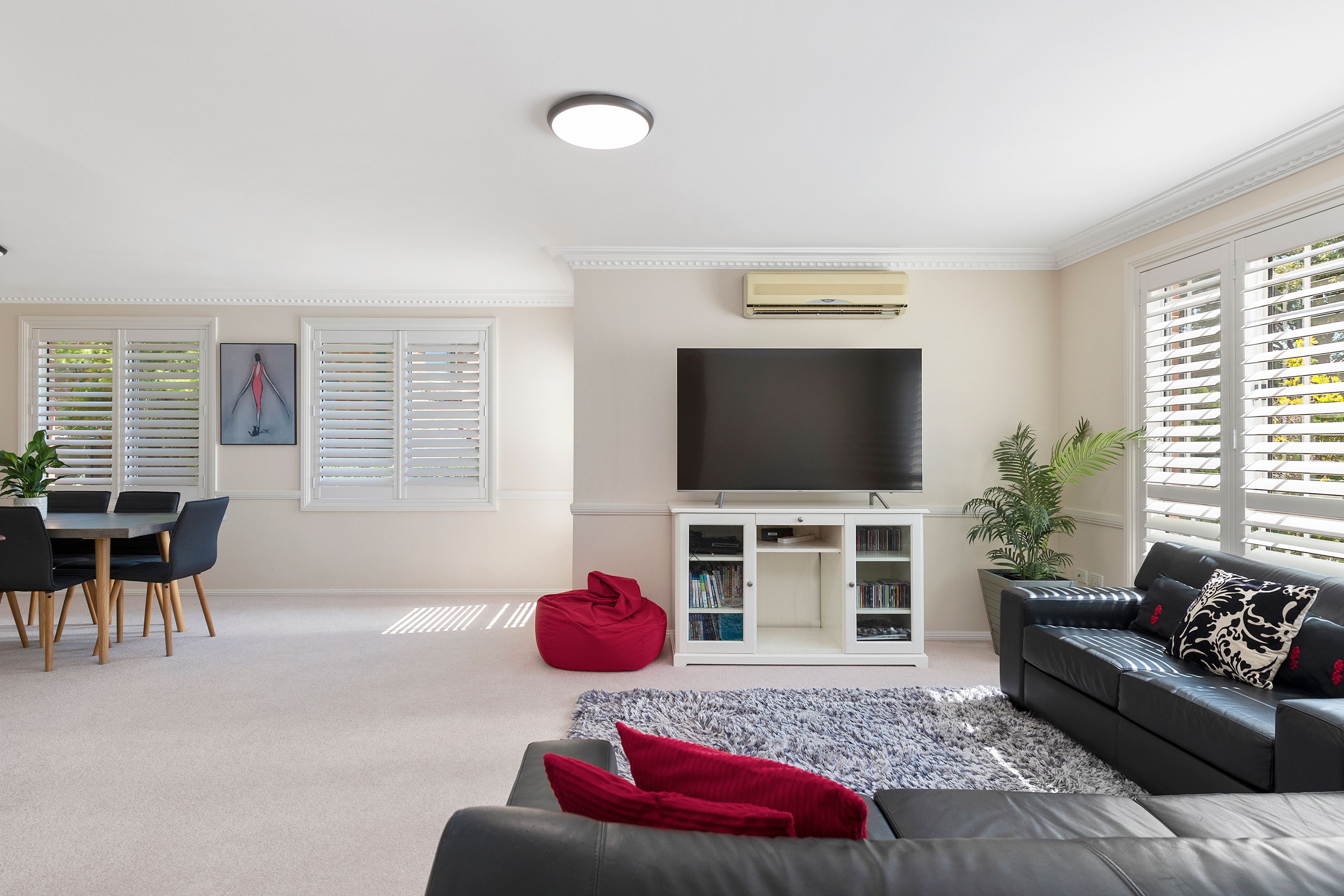 2/2 Heritage Court, Dural, NSW 2158