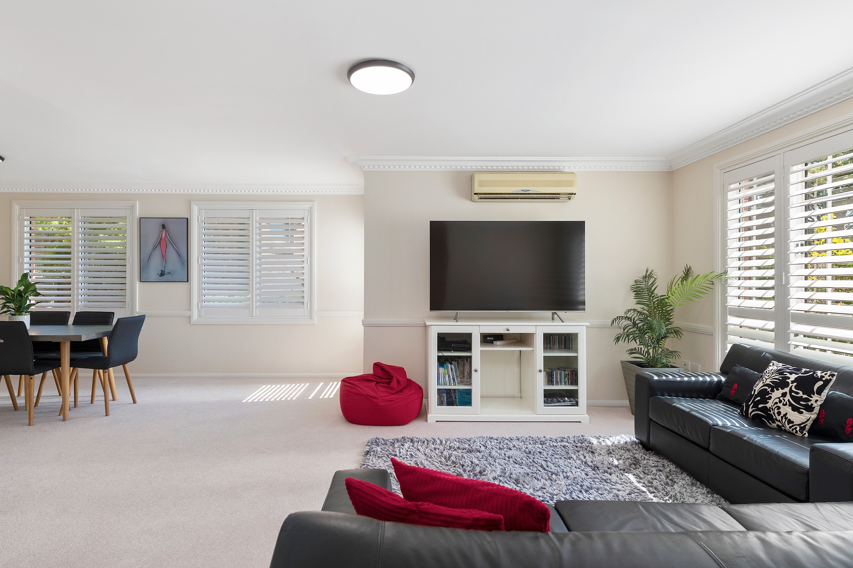 2/2 Heritage Court, Dural, NSW 2158