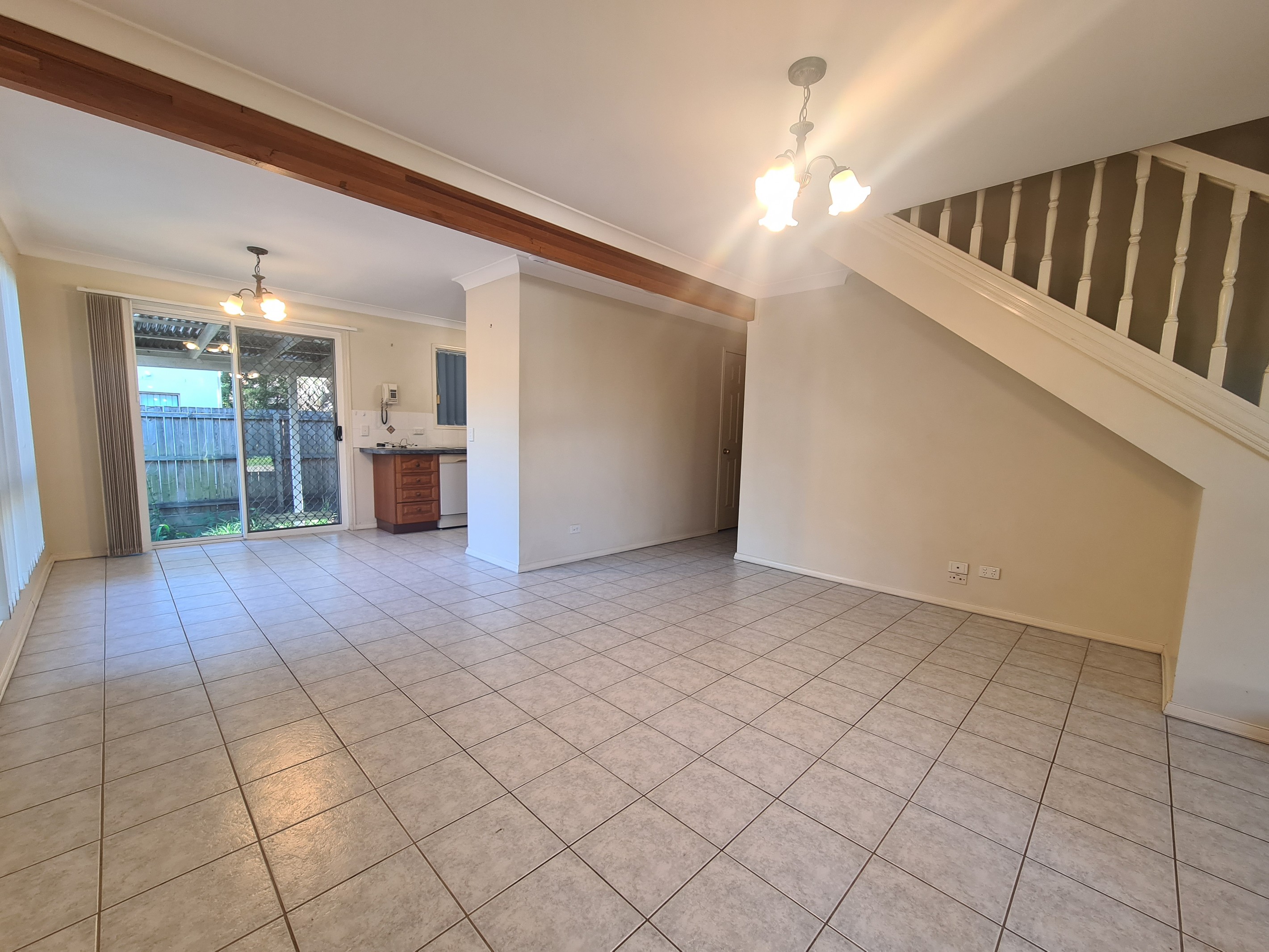 19/19 Likala Street, Wishart, QLD 4122