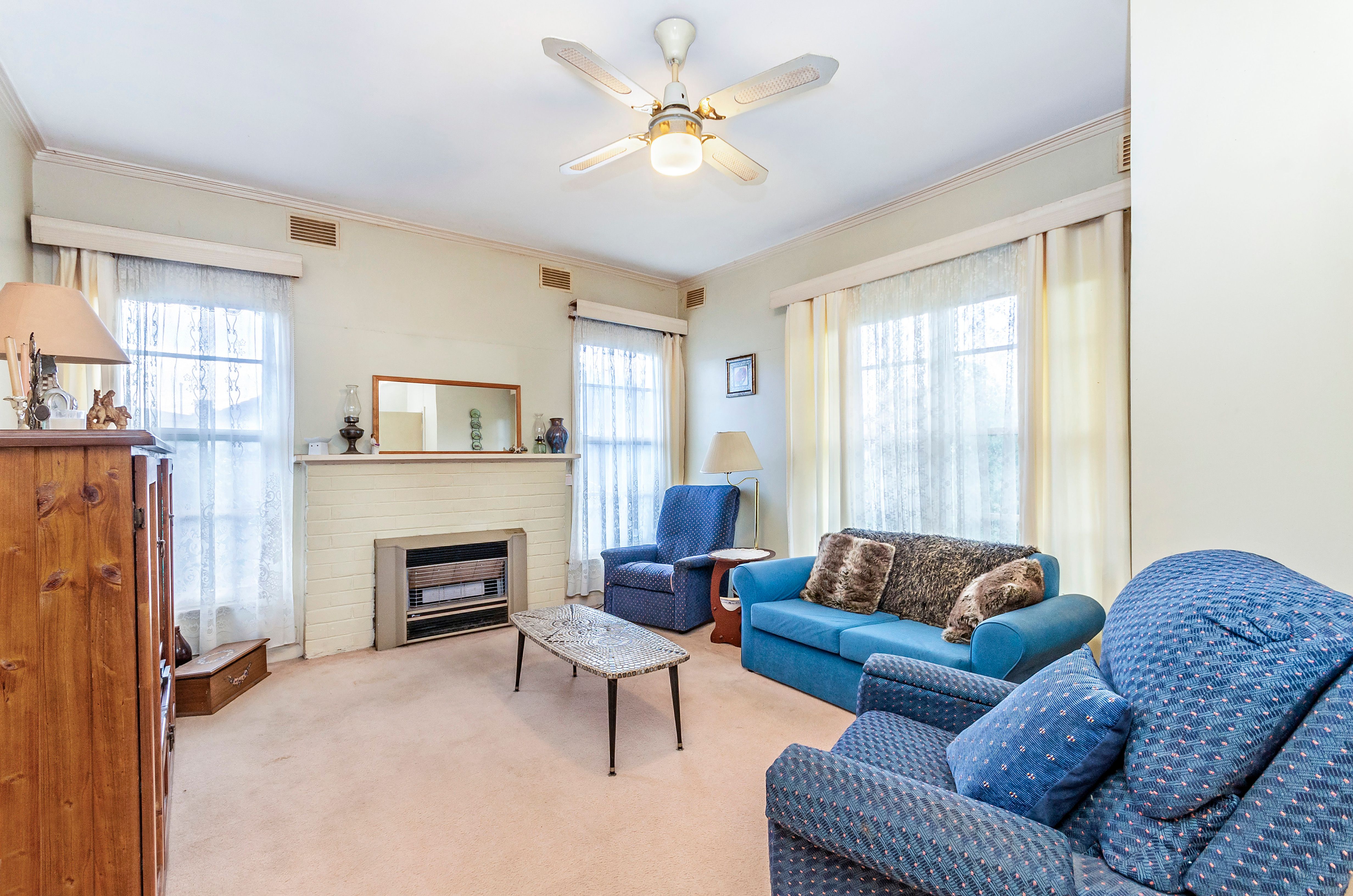 3 Gleeson Street, Warrnambool, VIC 3280