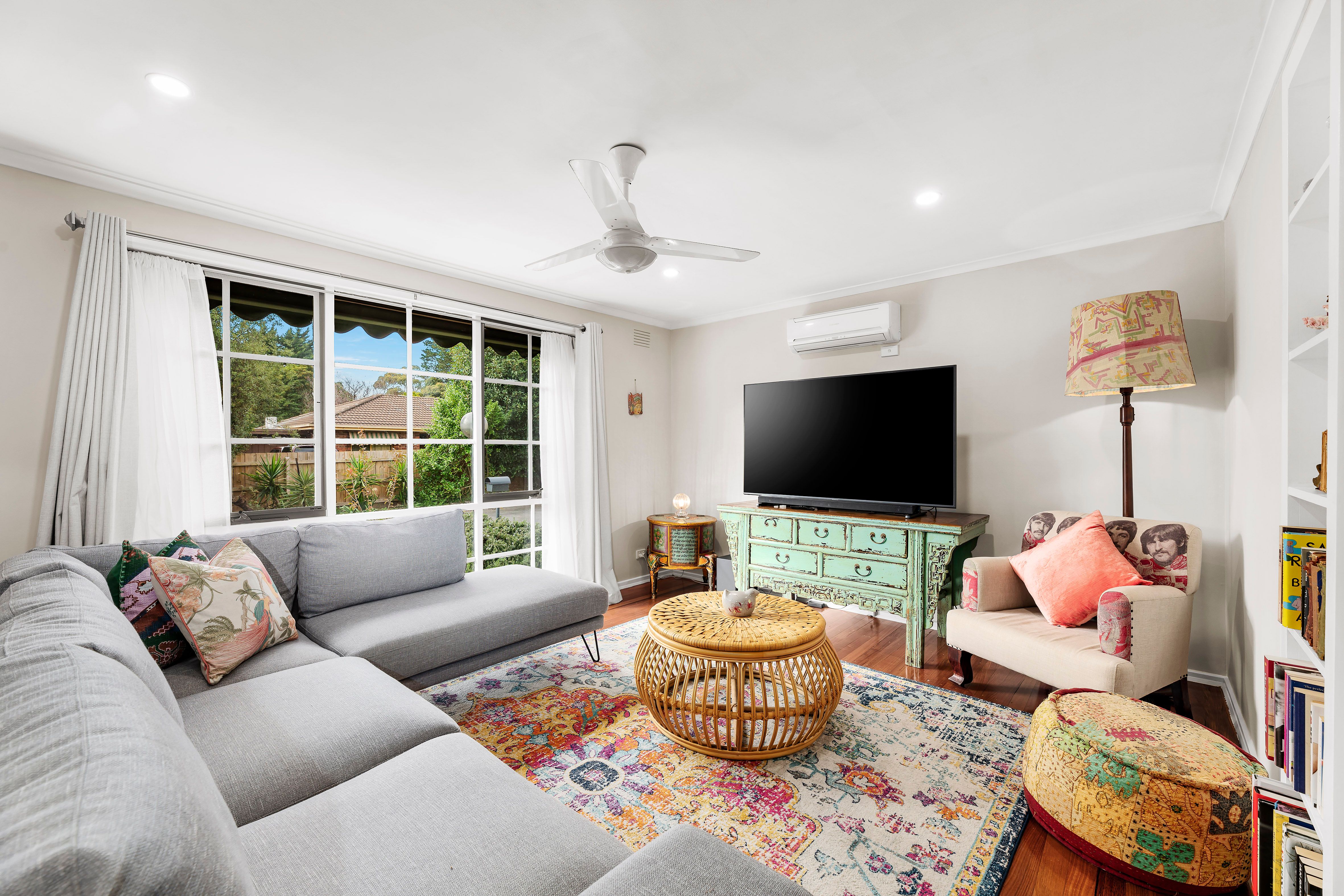4/47 Glen Park Road, Bayswater North, VIC 3153