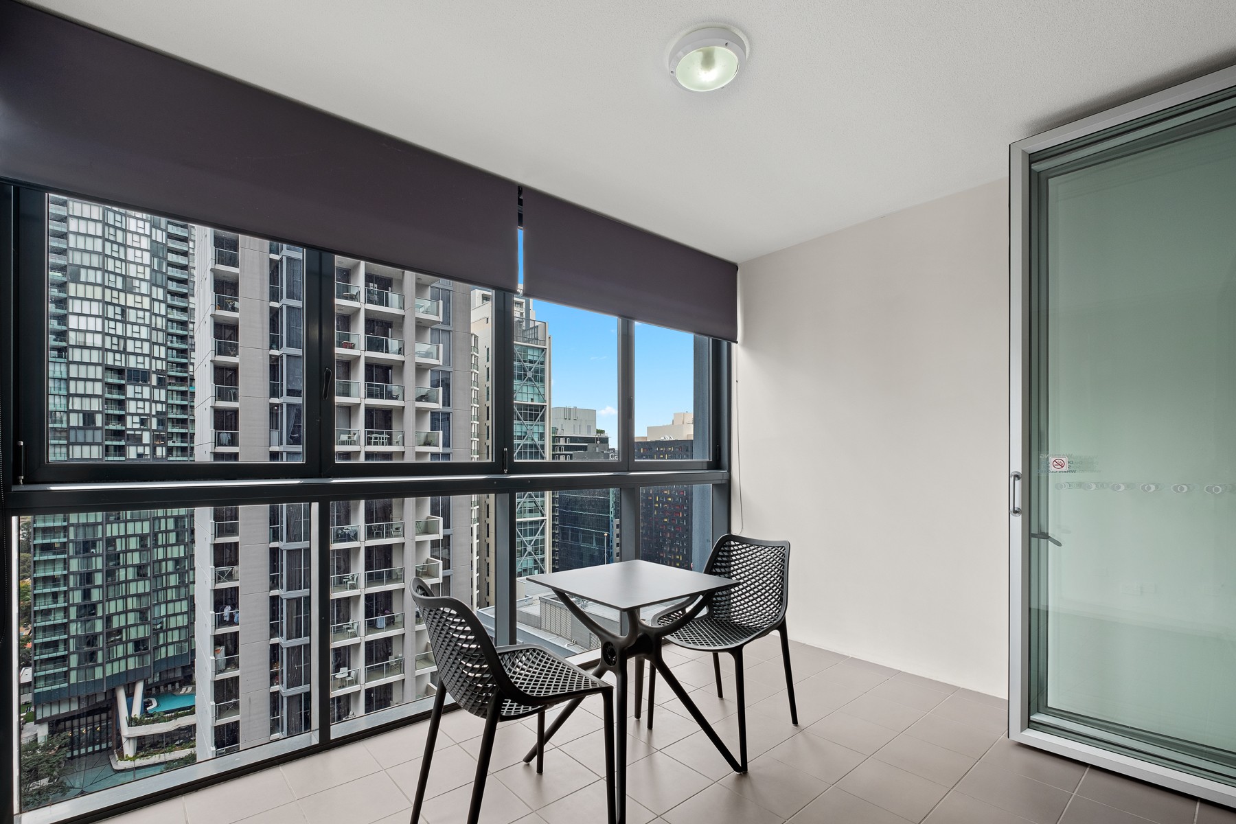 2201/128 Charlotte Street, Brisbane City, QLD 4000