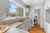 88B Nelson Street photo 15
