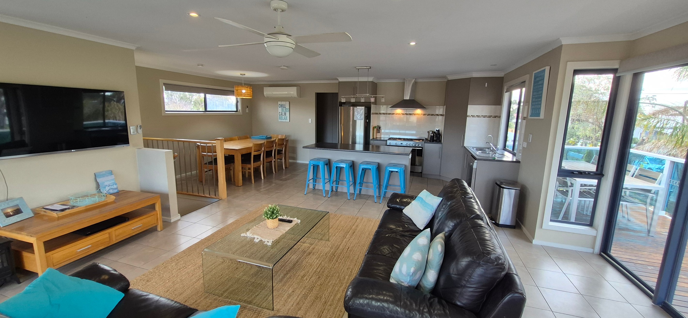 2 Herbert Street, Normanville, SA 5204