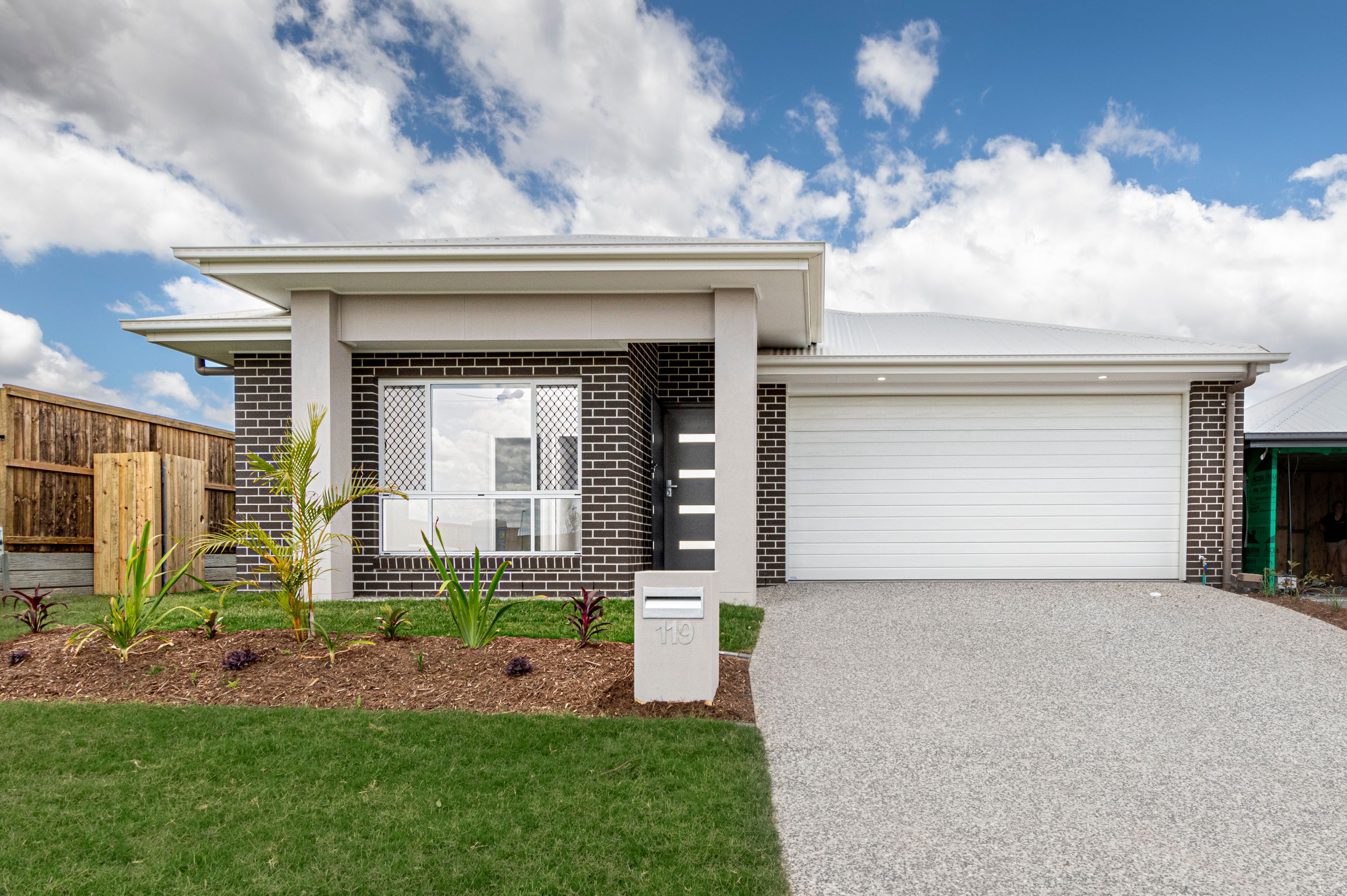 119 Belhaven Avenue , Yarrabilba QLD 4207