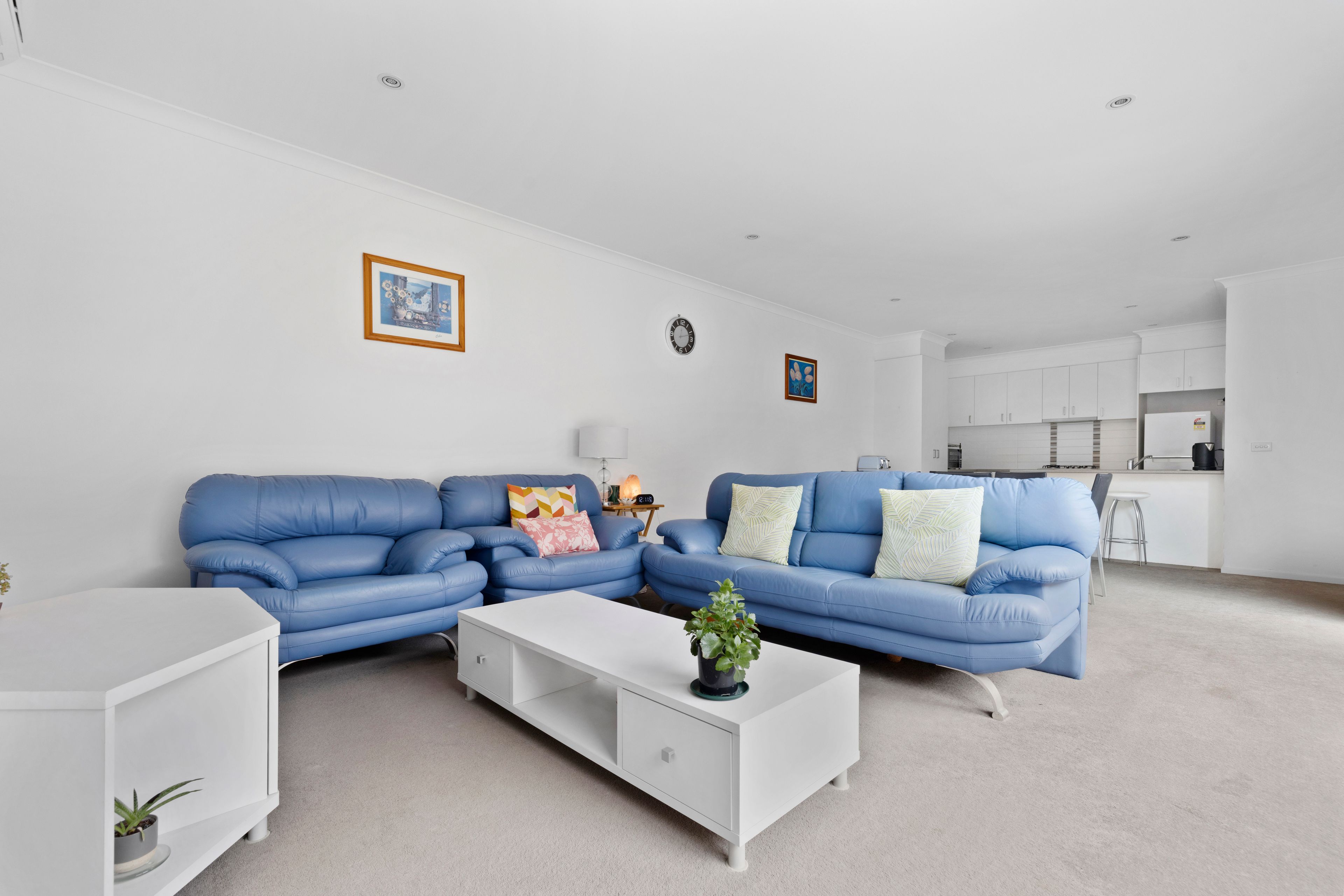 2/30 Gairloch Drive, Frankston, VIC 3199