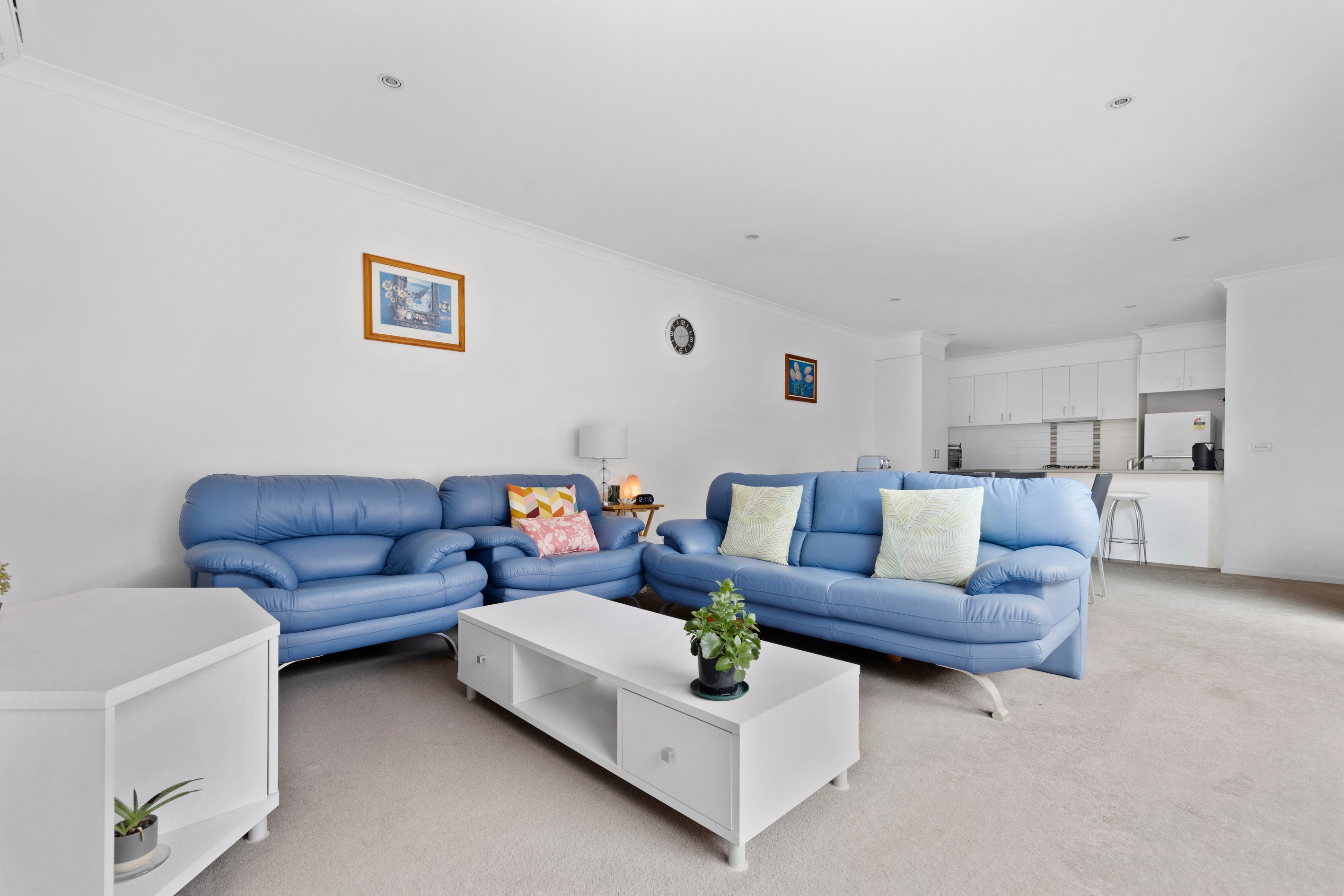 2/30 Gairloch Drive, Frankston, VIC 3199