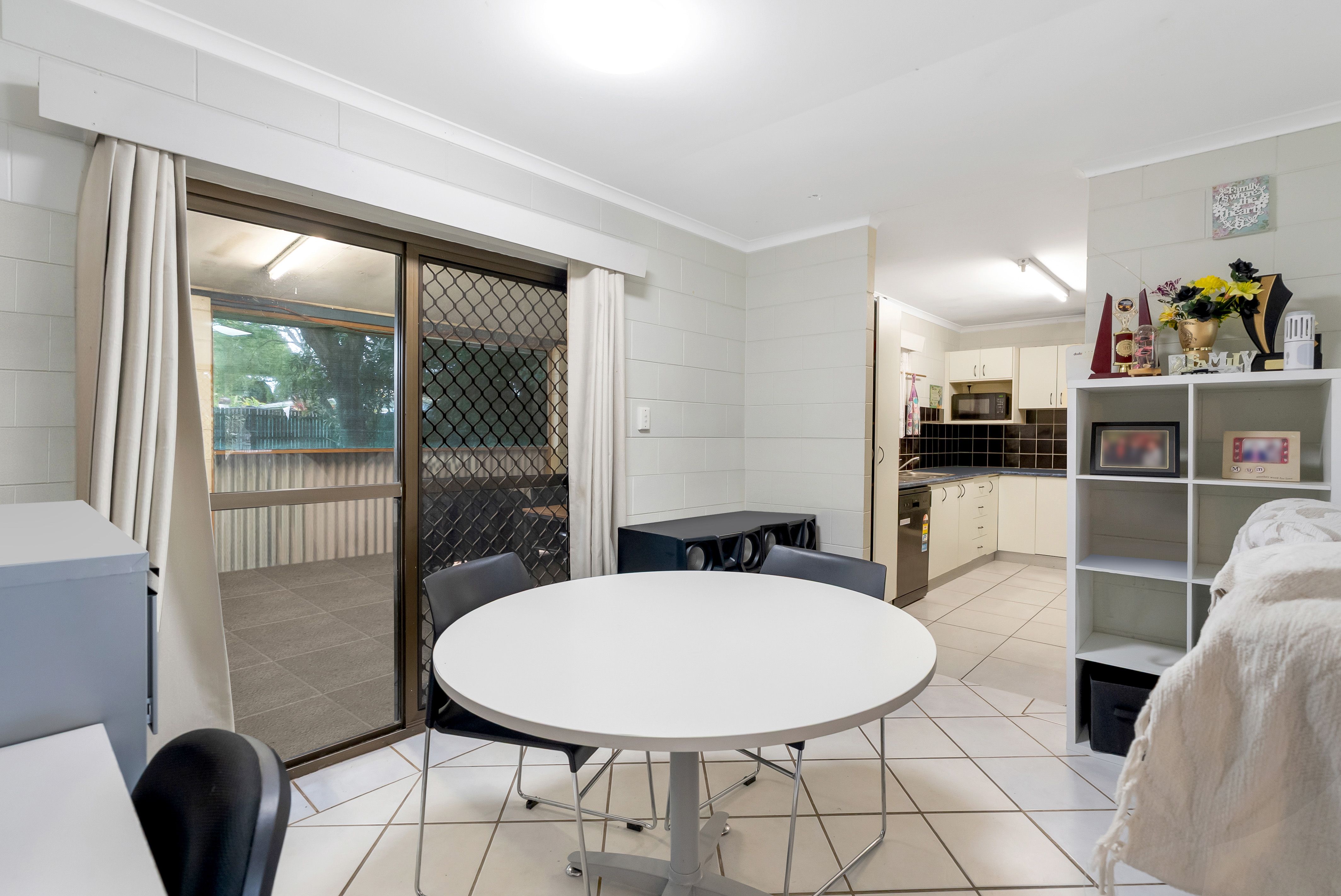 40 Anderson Road — photo 5 of 15