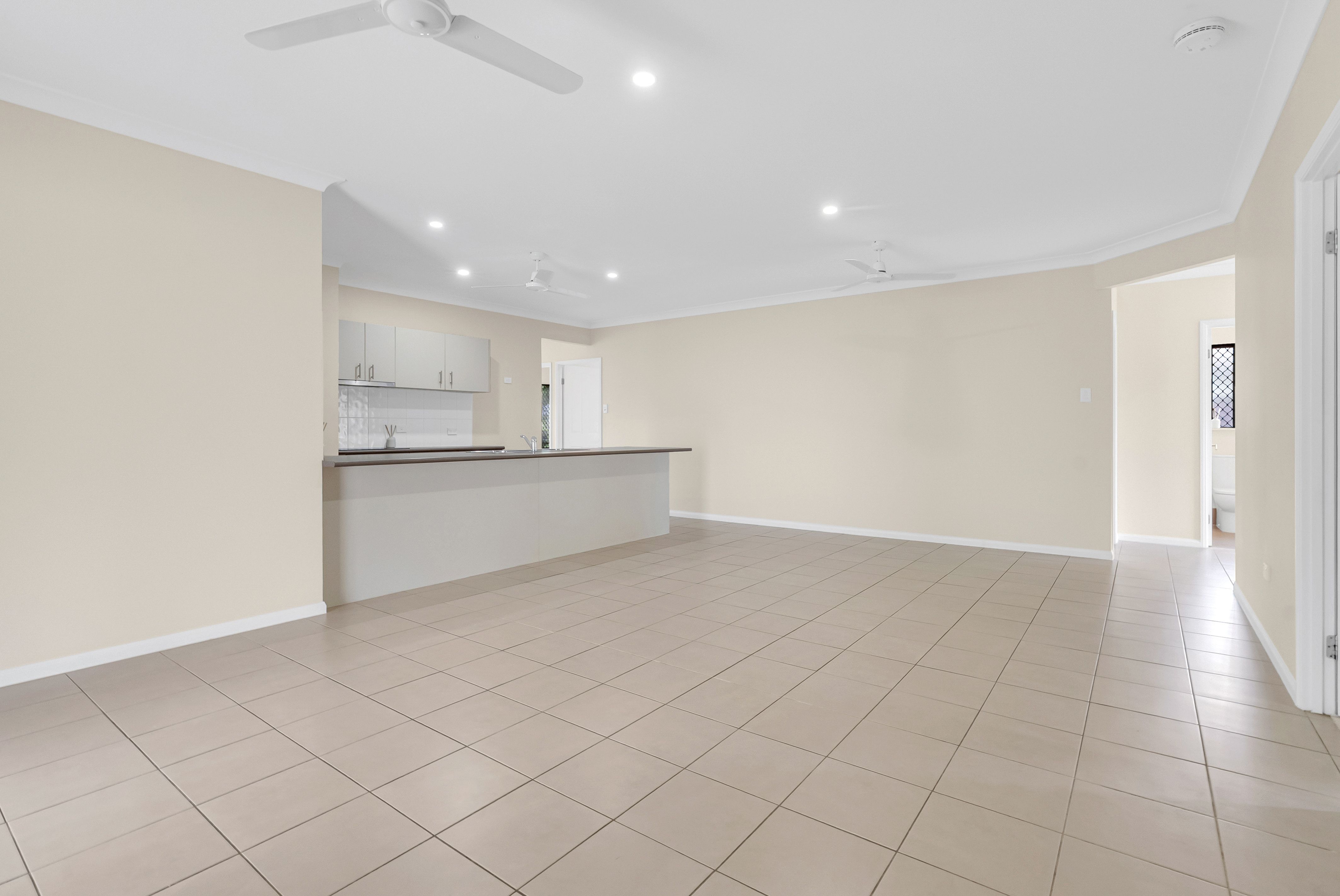 7 Forest Glen Road — photo 18 of 30