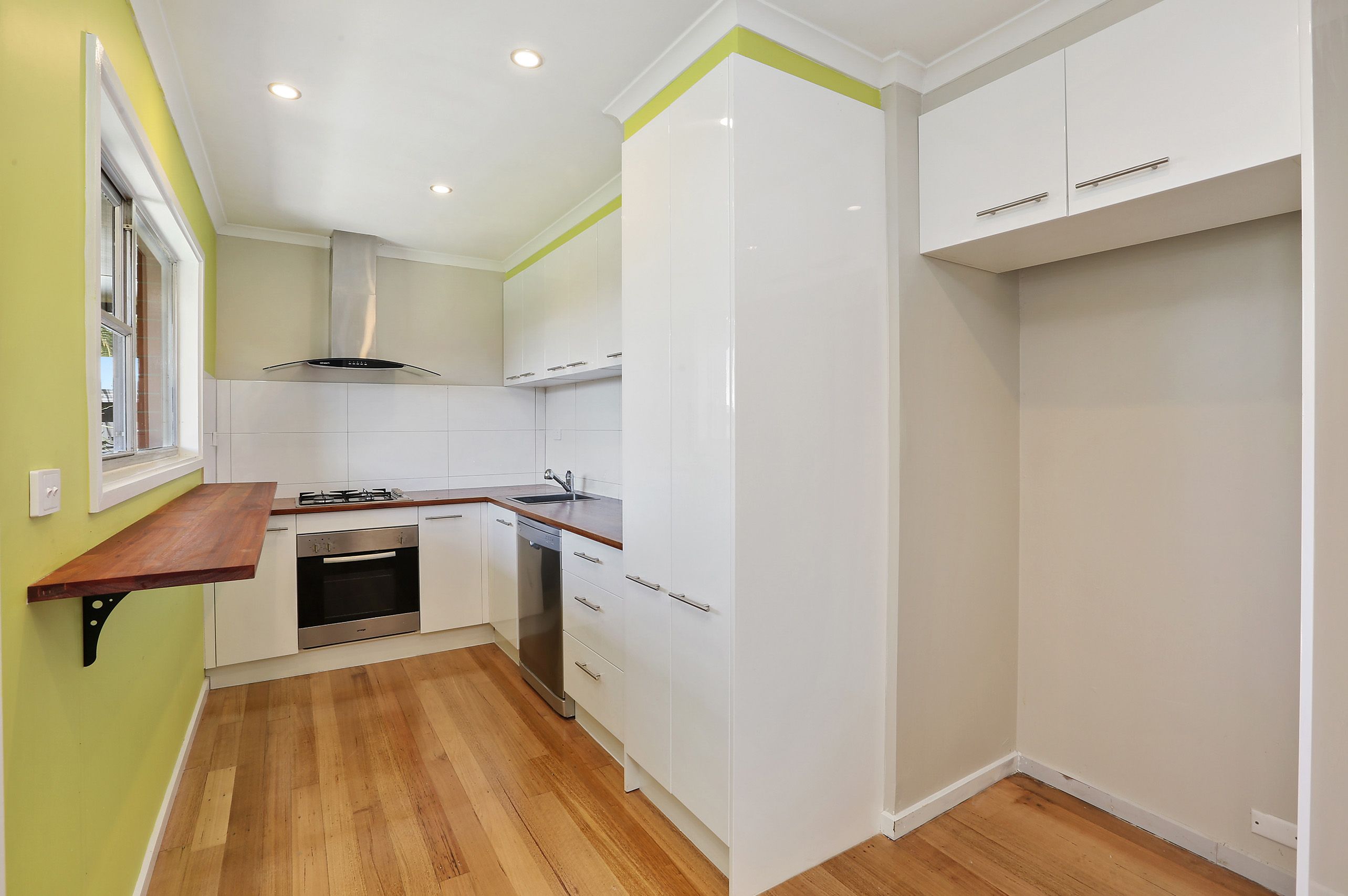 4 Consedine Court, Corio, VIC 3214