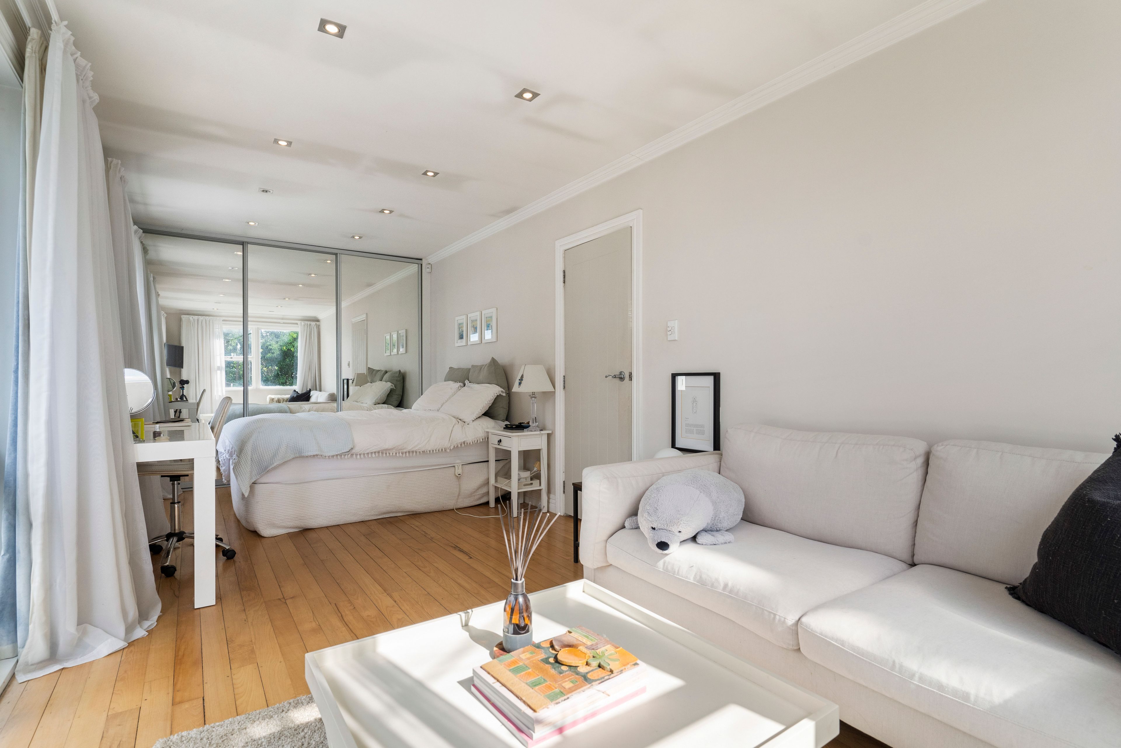 249 Hobsonville Road, Hobsonville, Waitakere City