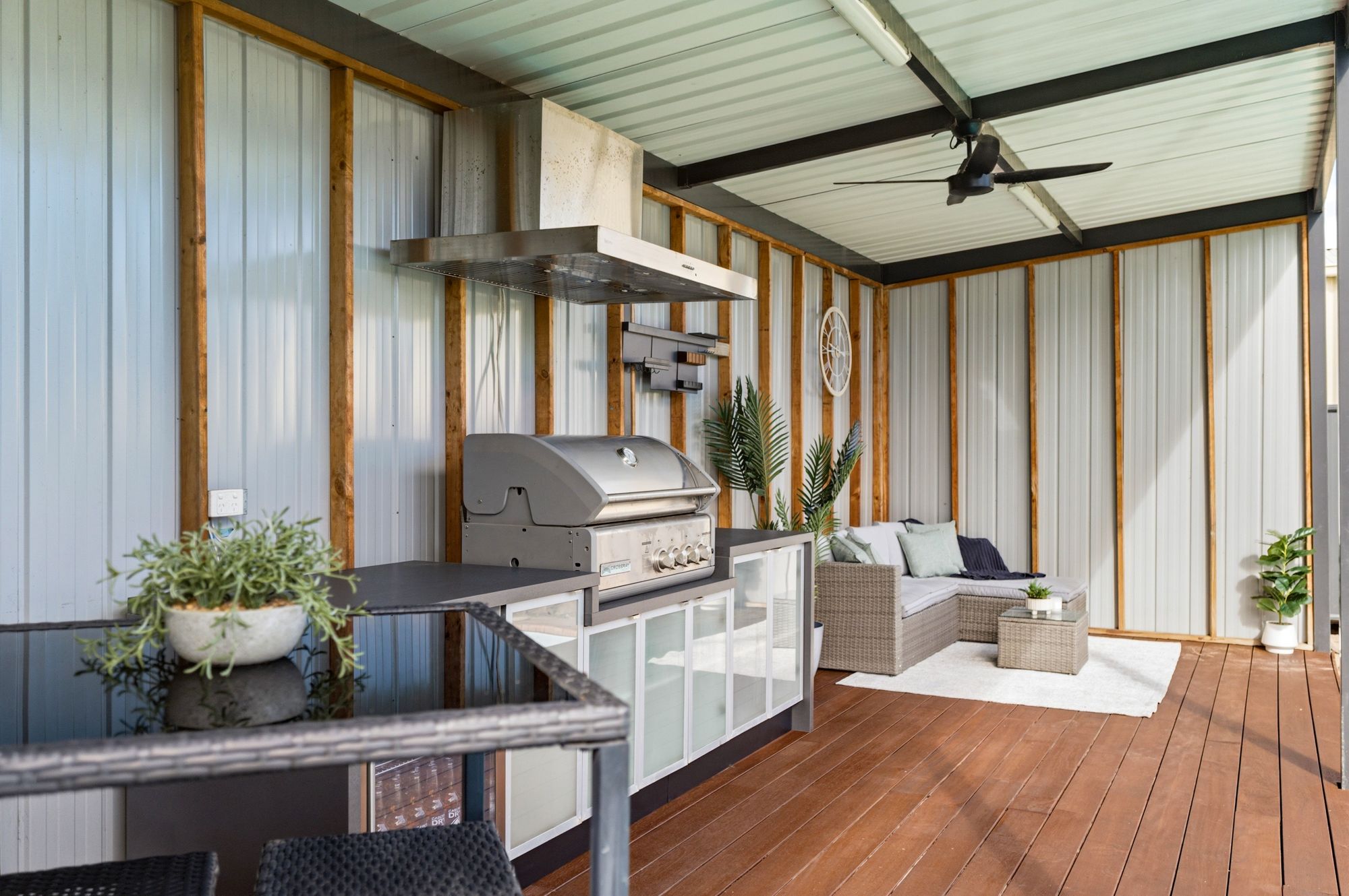 7 Melita Road, Cambridge Park, NSW