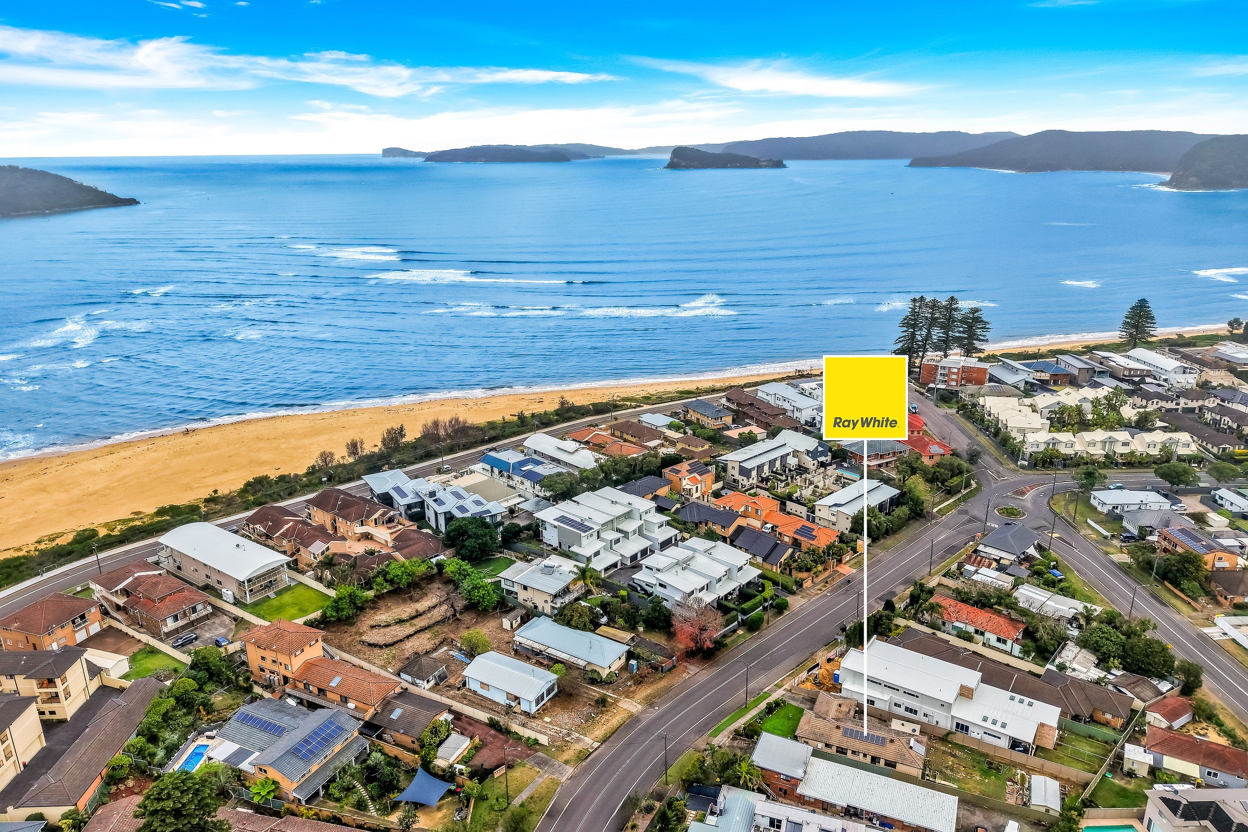 135 Broken Bay Road, Ettalong Beach, NSW 2257