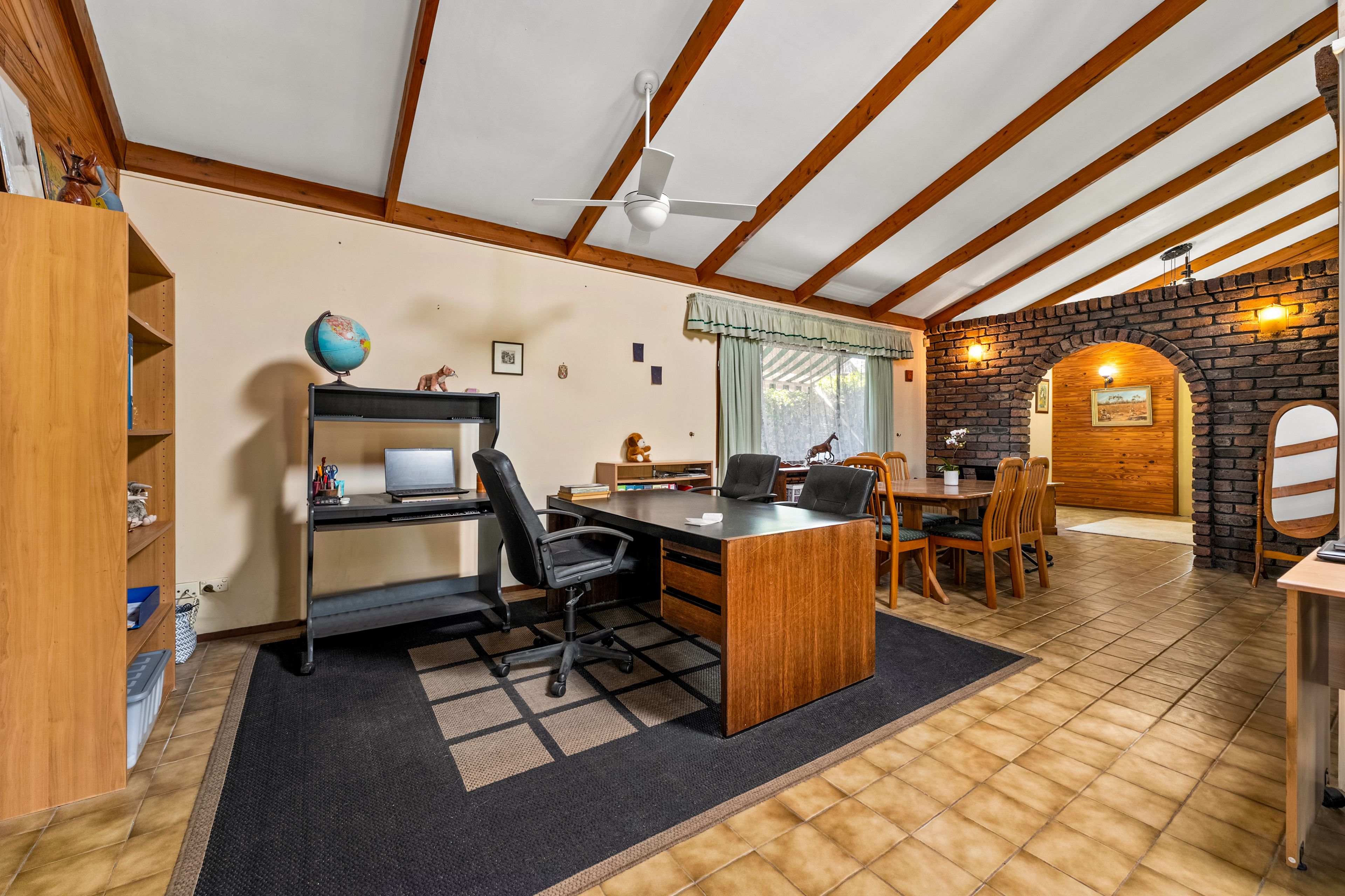 48 Spina Crescent — photo 8 of 19