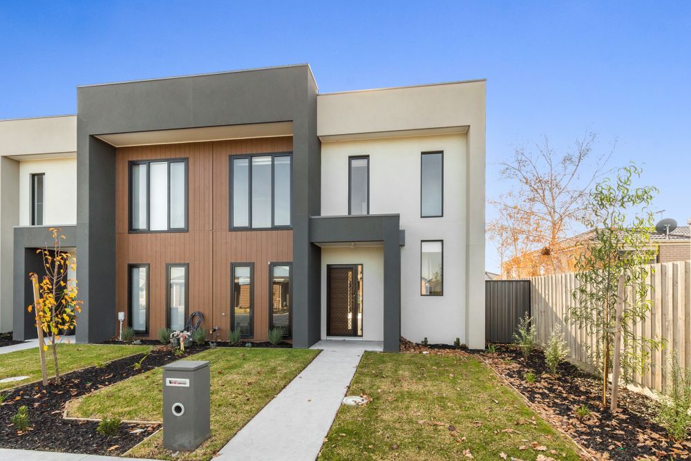 2 Burnden Close — photo from Ray White Ferntree Gully