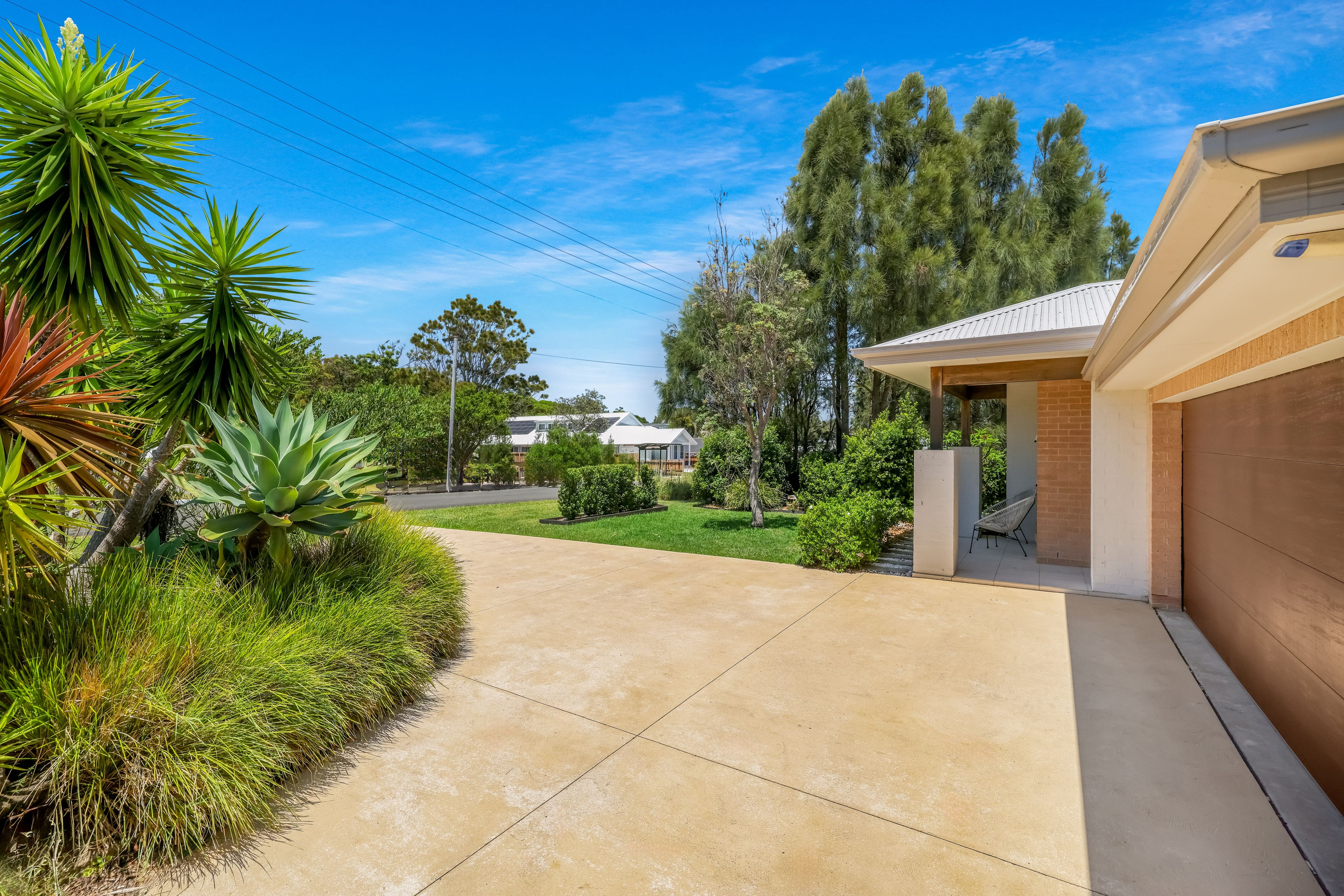 23 Eastbourne Avenue, Culburra Beach, NSW