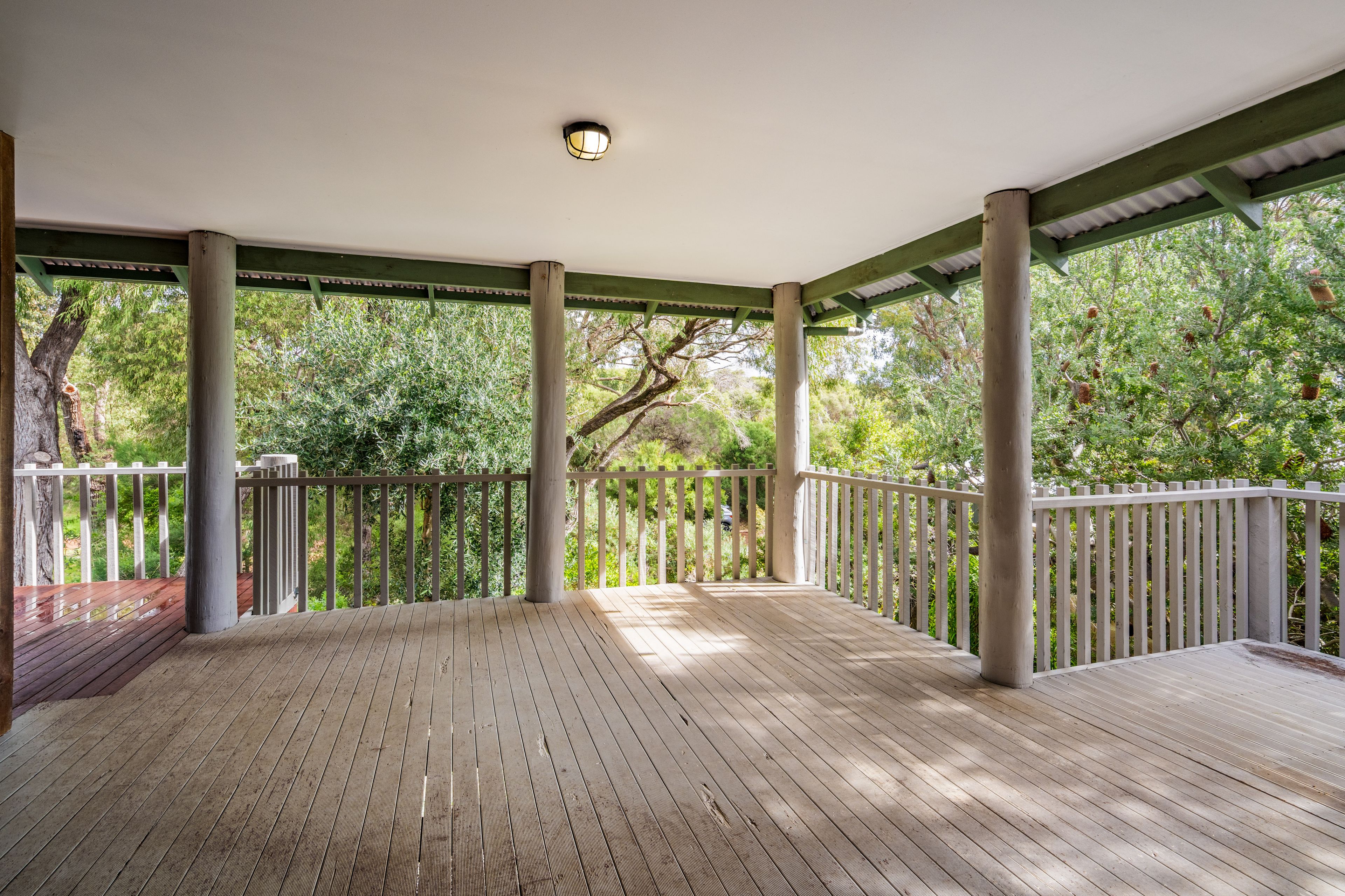 11 Baudin Drive — photo 15 of 24