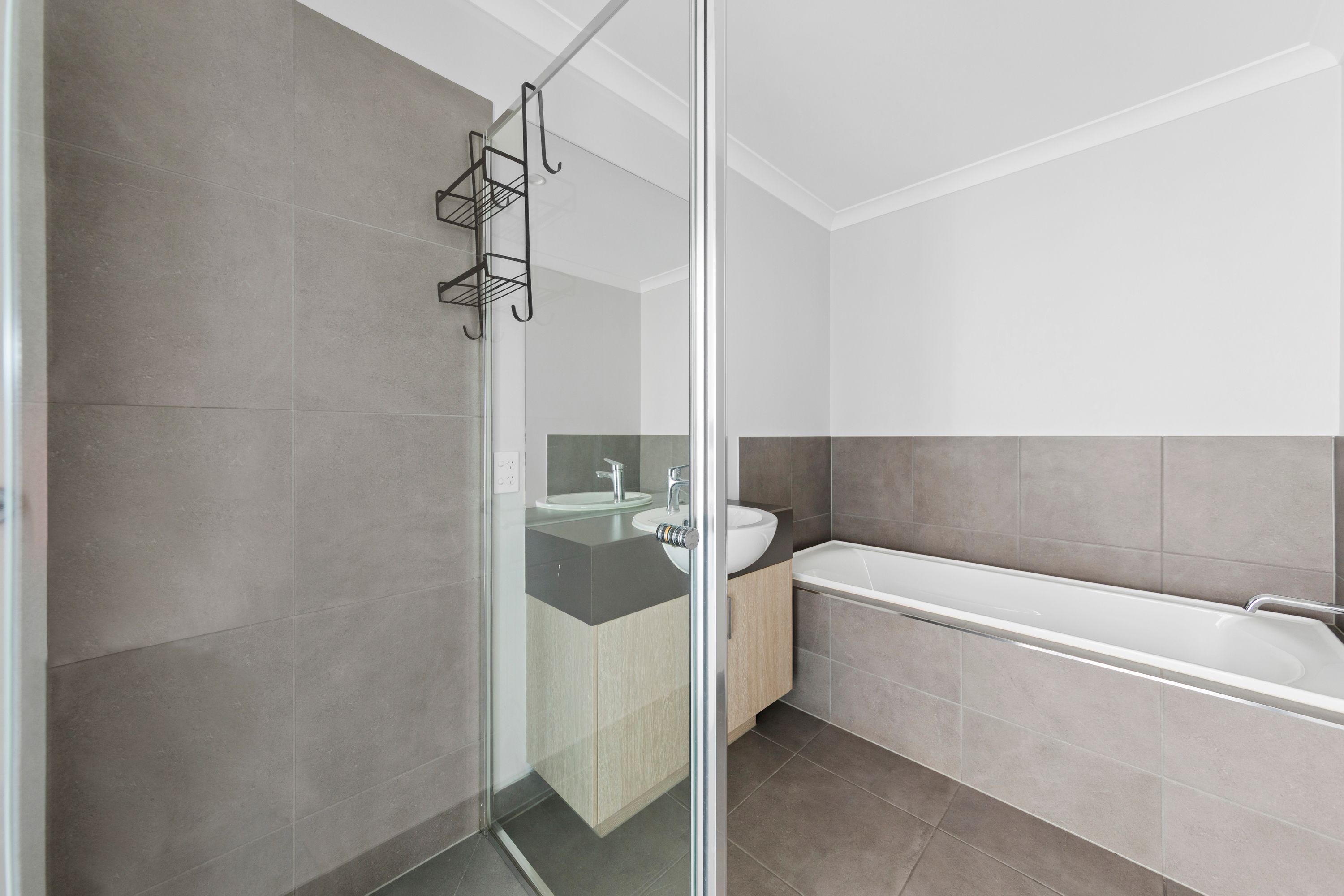 10 Grace Street — photo 25 of 30