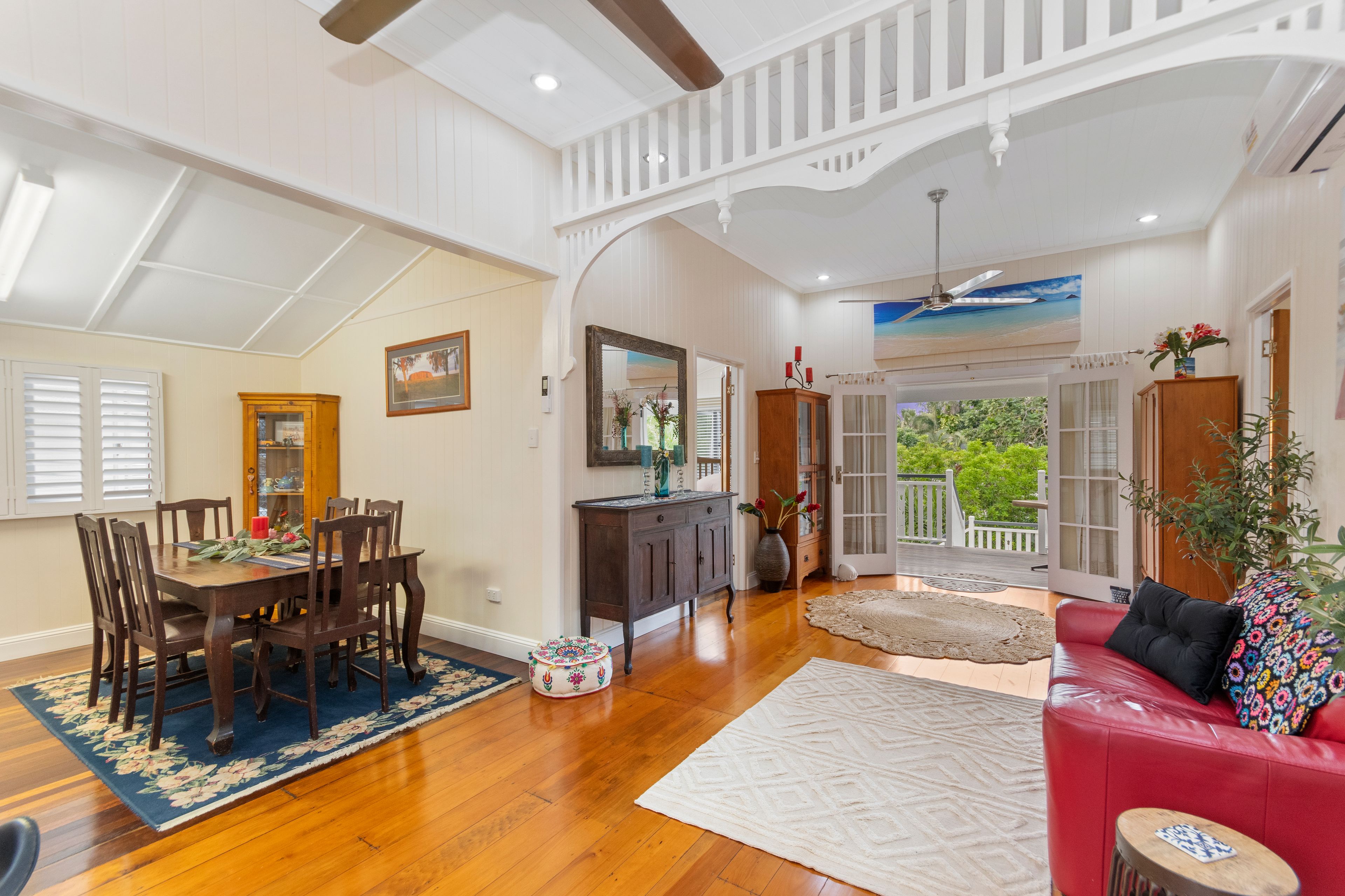 18 Ethel Street, Hyde Park, QLD 4812