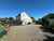13B David Street photo 22