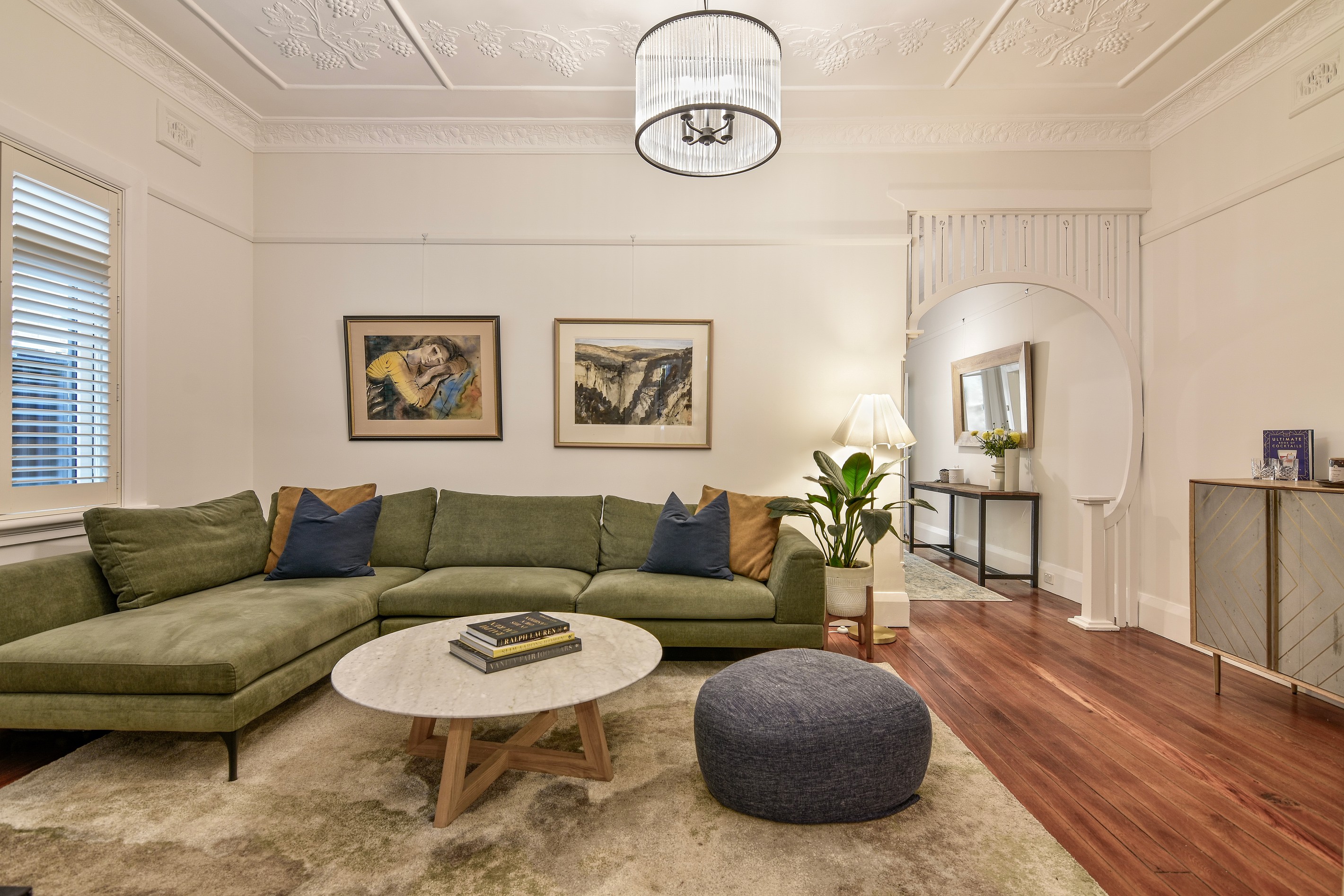 24 Tupper Street, Enmore, NSW 2042