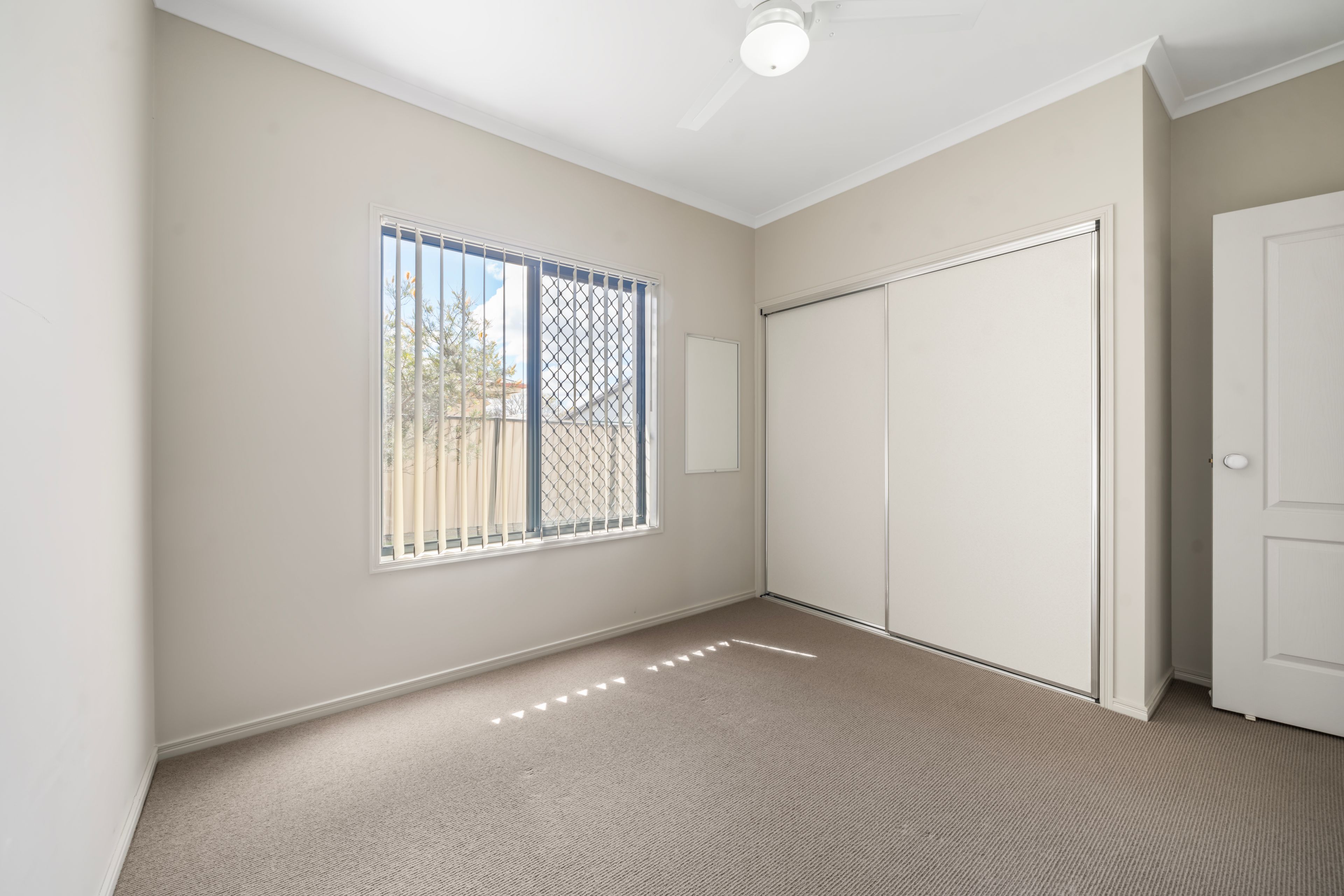 7 Woodhurst Court — photo 15 of 23