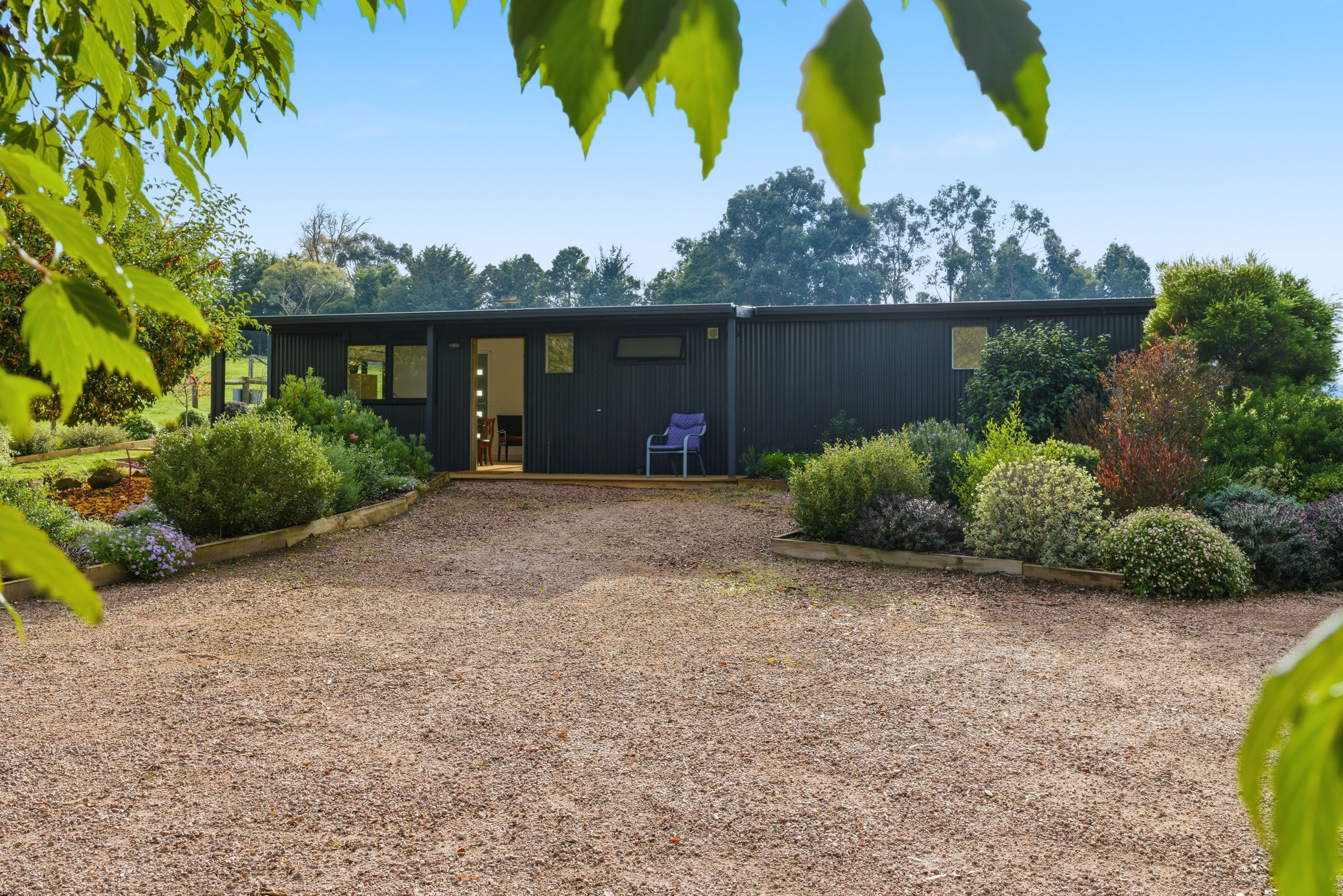 189 Jeffries Road — photo 19 of 30