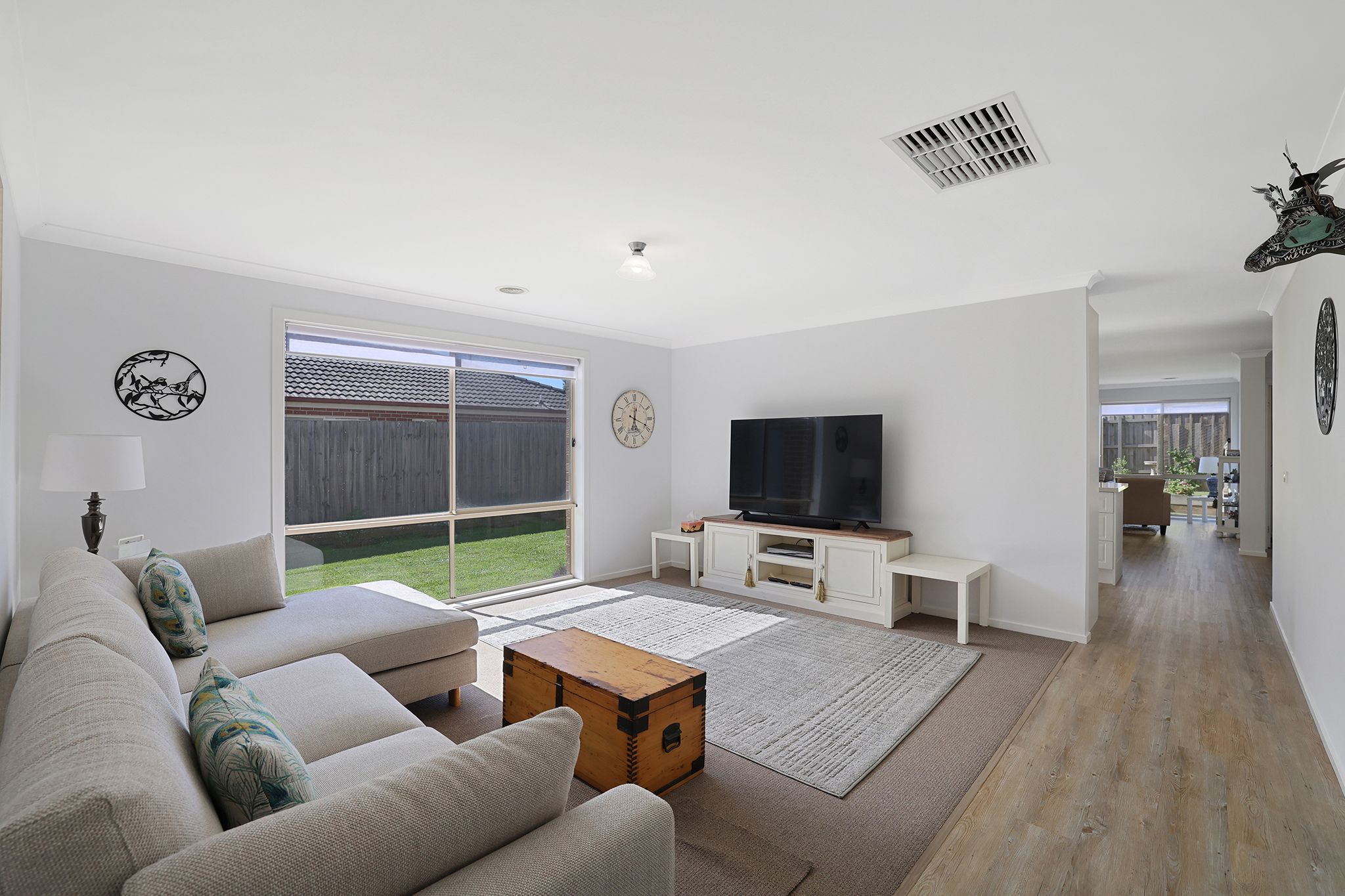 6 Clifford Drive — photo 6 of 24