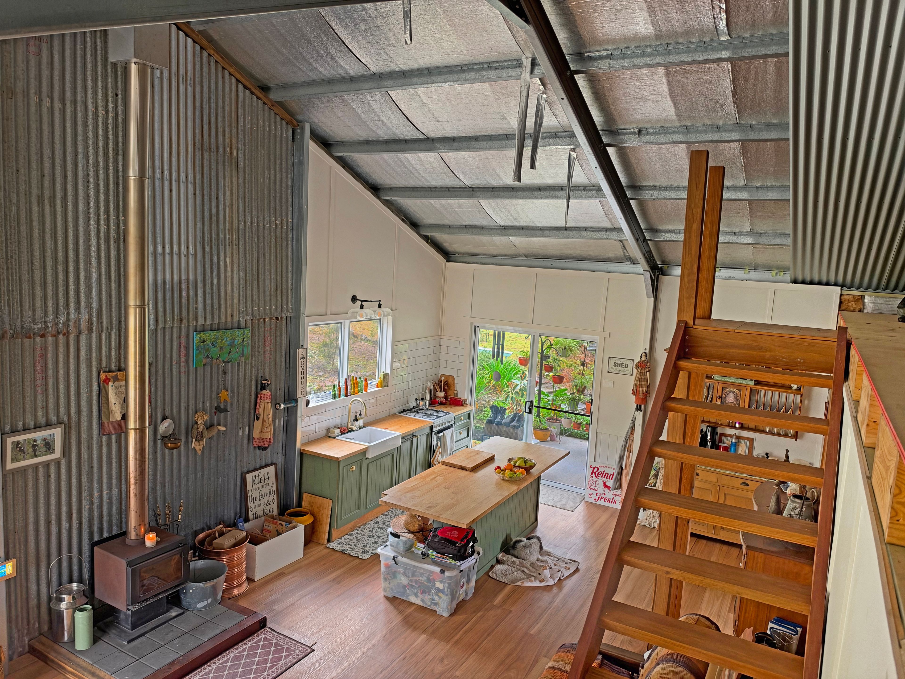 Lot 44 Ramsay Road — photo 12 of 19