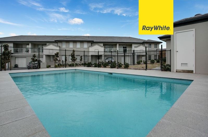 27 Highland Close, Macquarie Links, NSW 2565