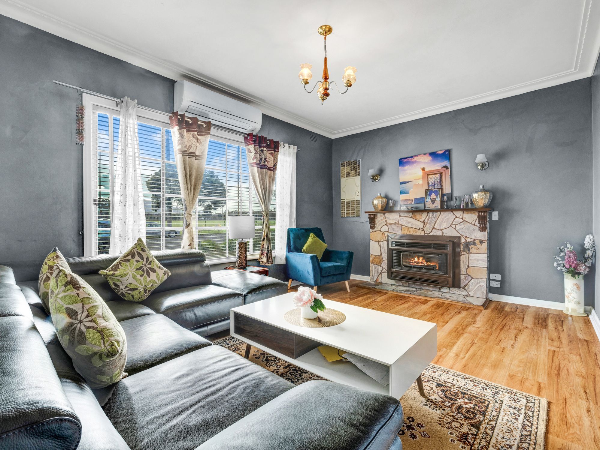 395 Nowland Avenue, Lavington, NSW 2641