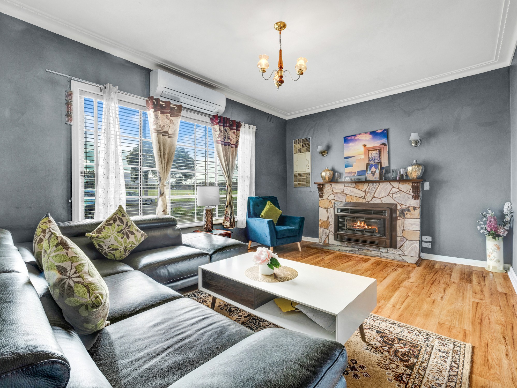 395 Nowland Avenue, Lavington, NSW 2641