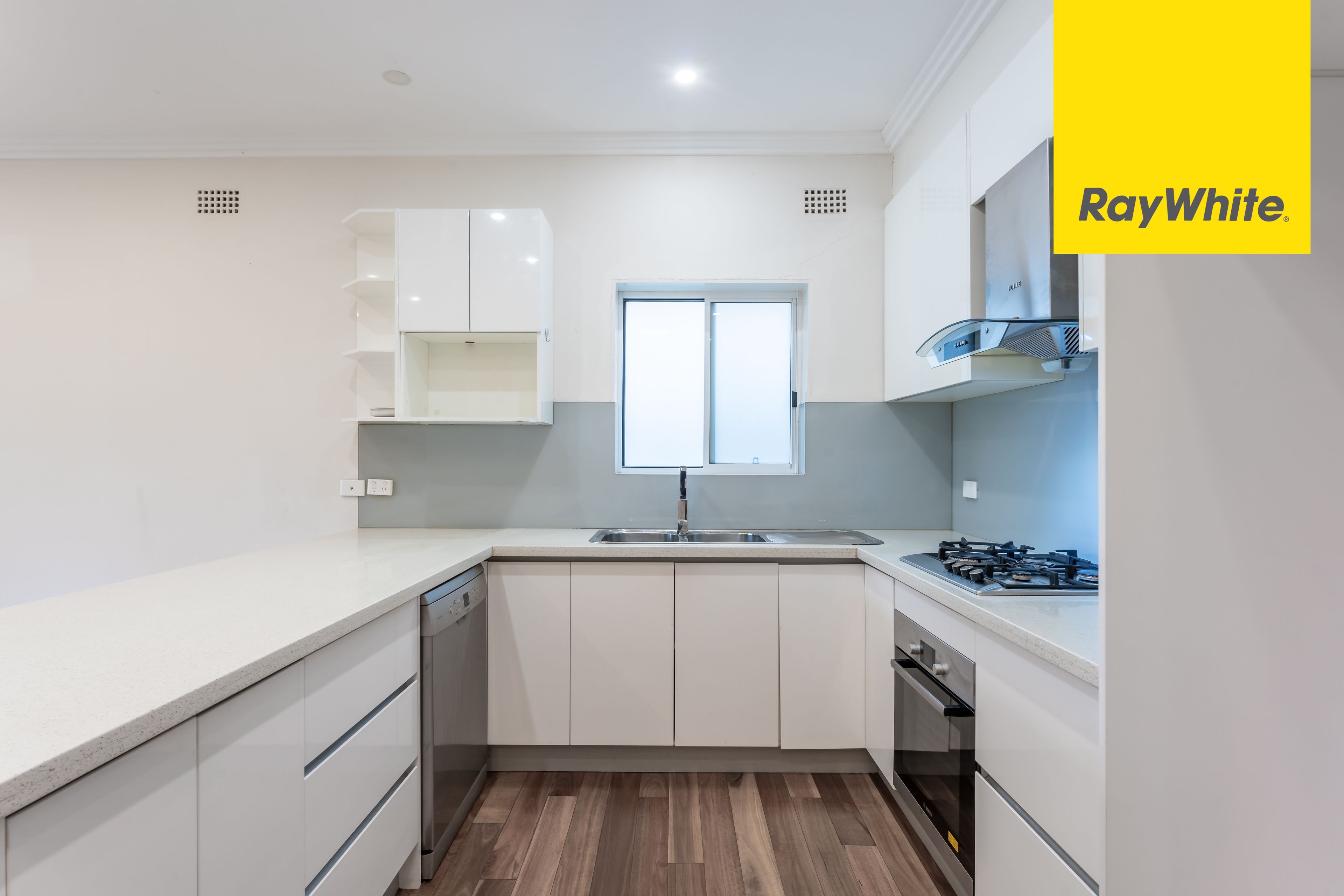 13 Acacia Street, Eastwood, NSW 2122