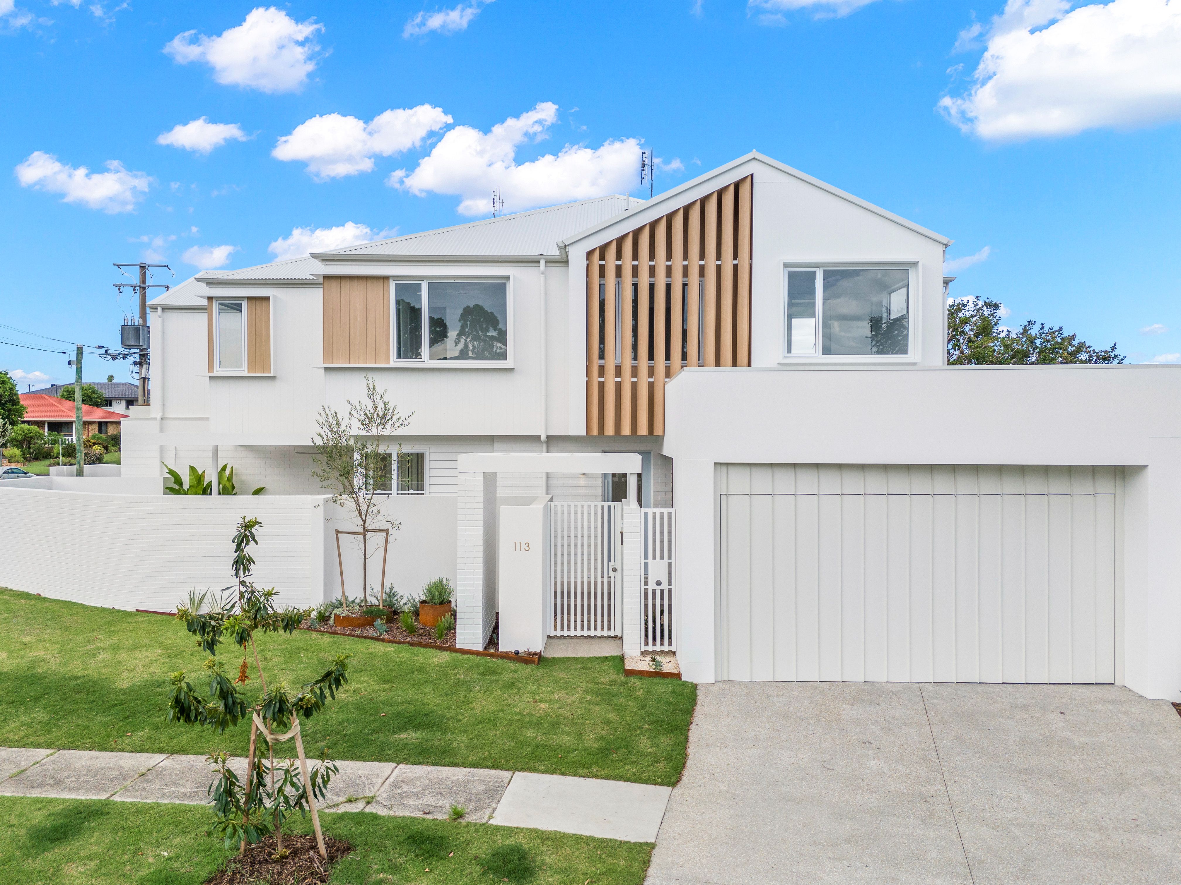 86B Dawn Parade, Miami QLD 4220