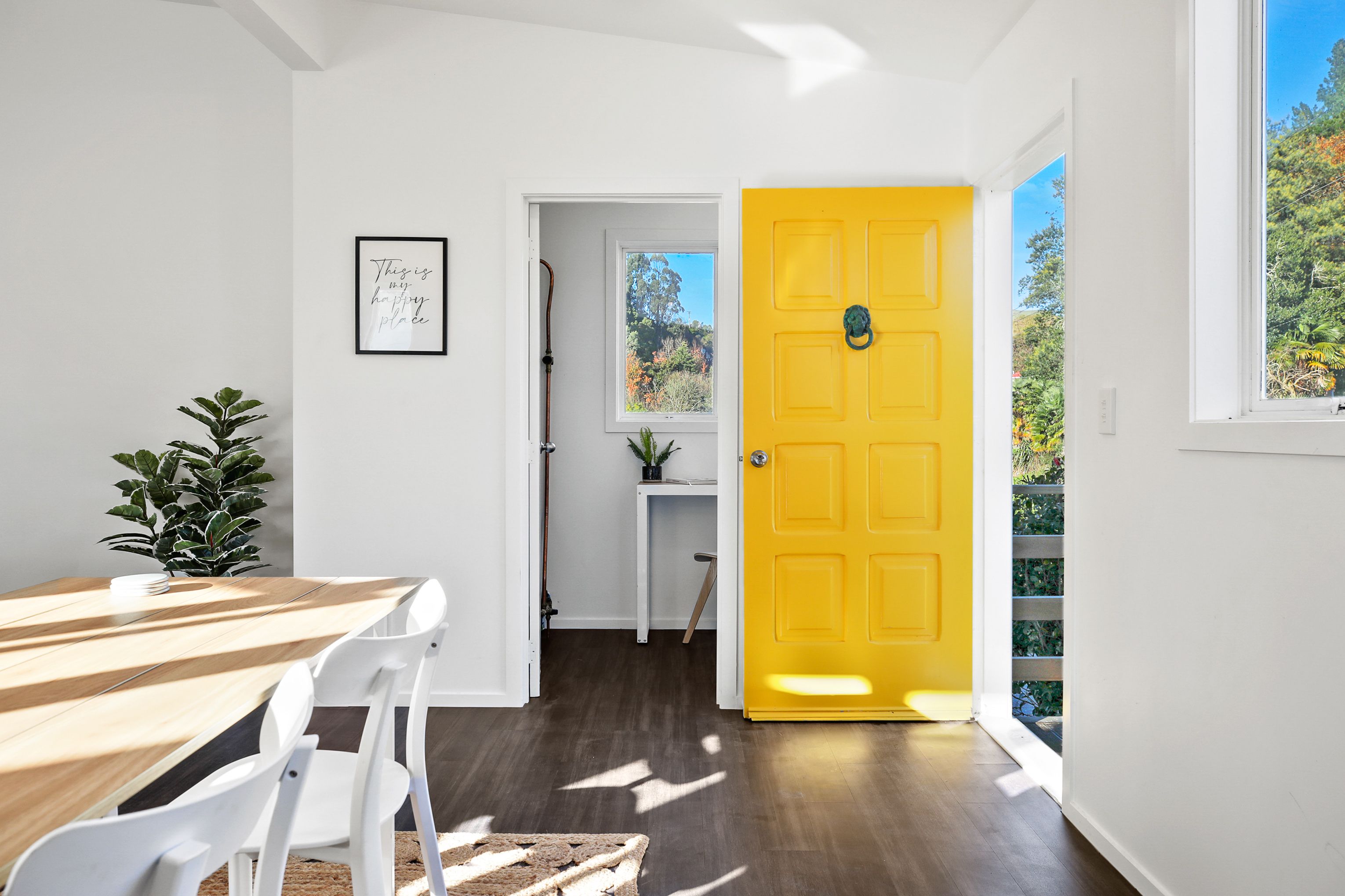 19 Hill Street, Te Kuiti, Waitomo District