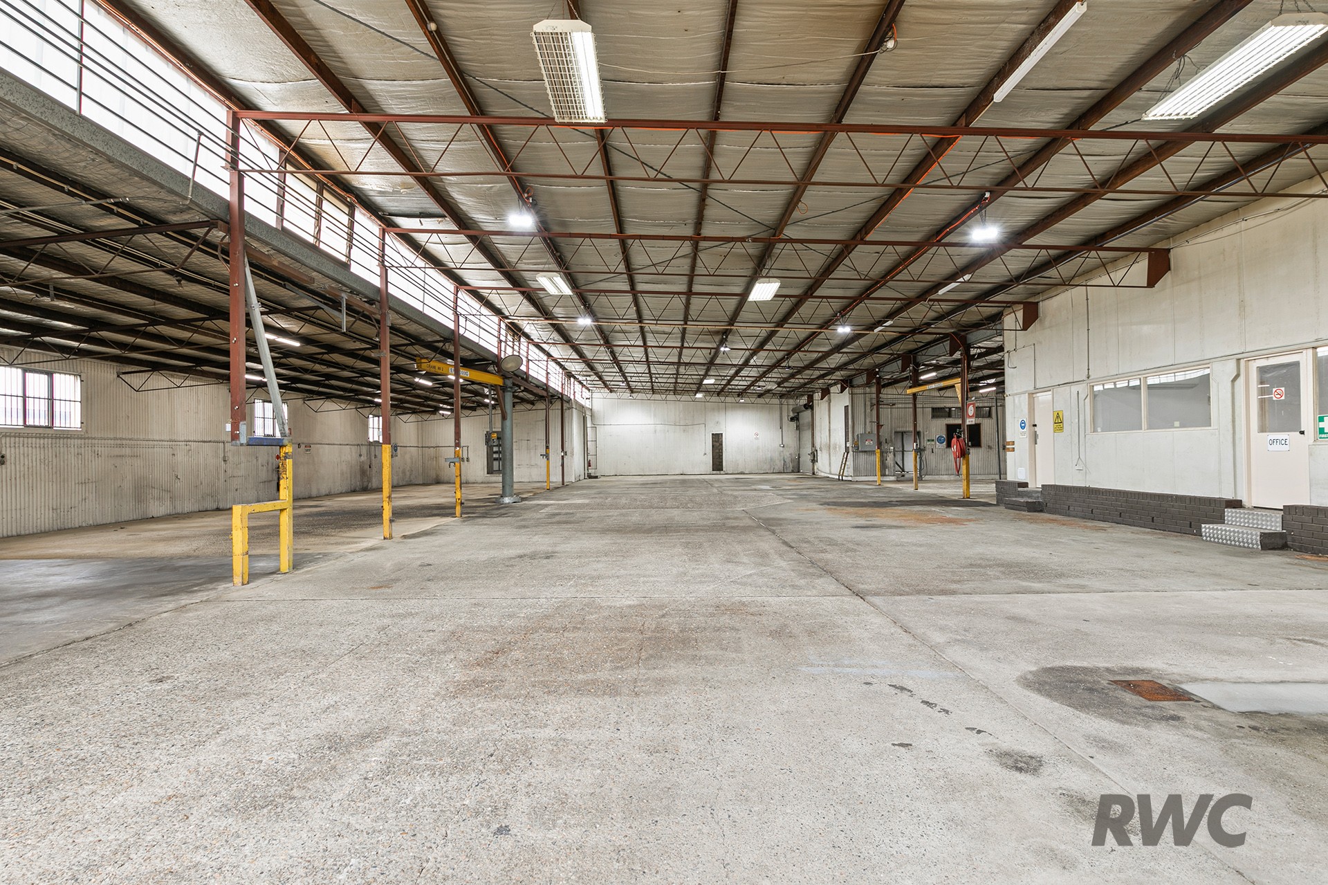 86 Dunheved Circuit, St Marys, NSW 2760