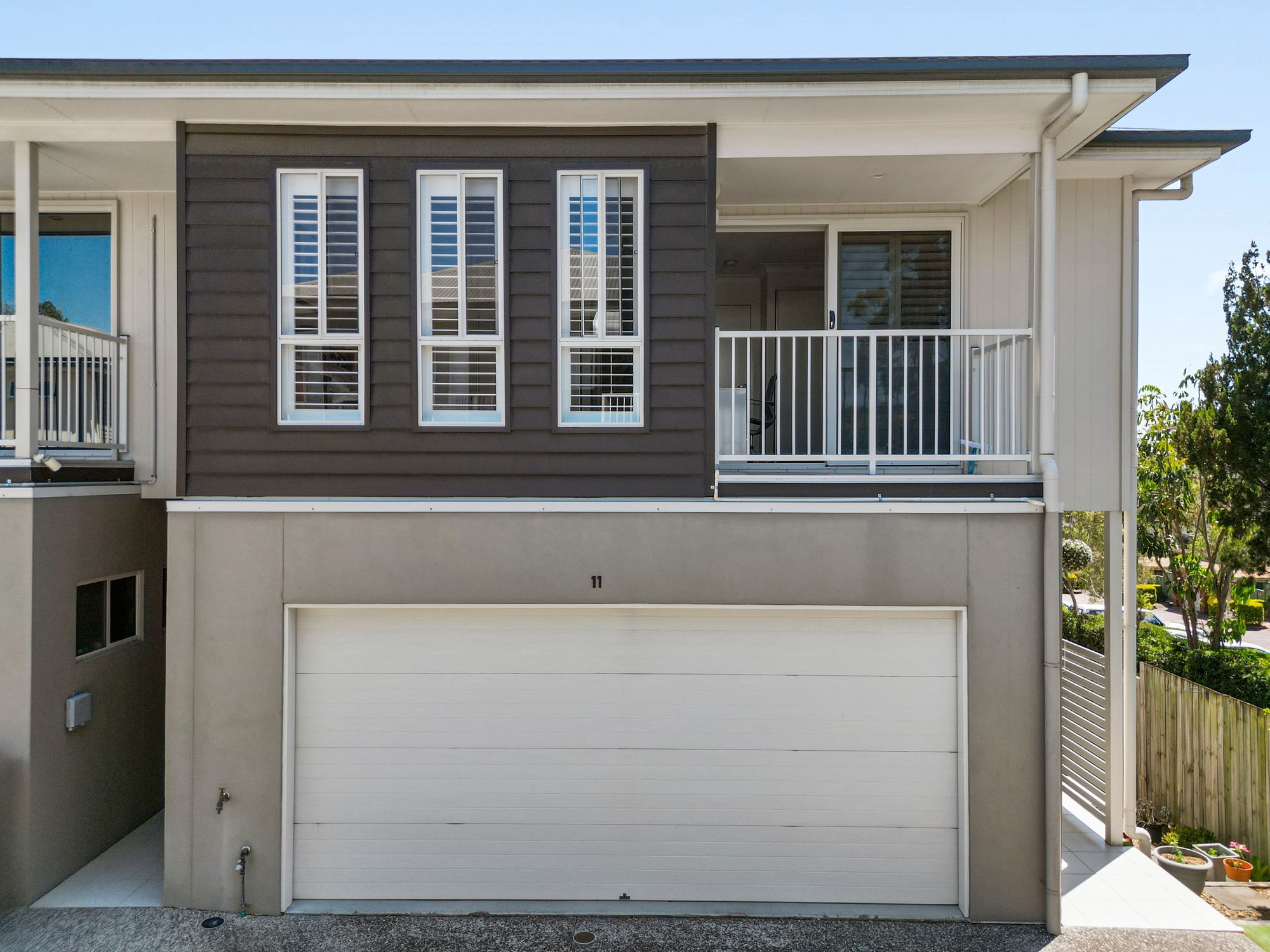 129 Barbaralla Drive, Springwood QLD 4127