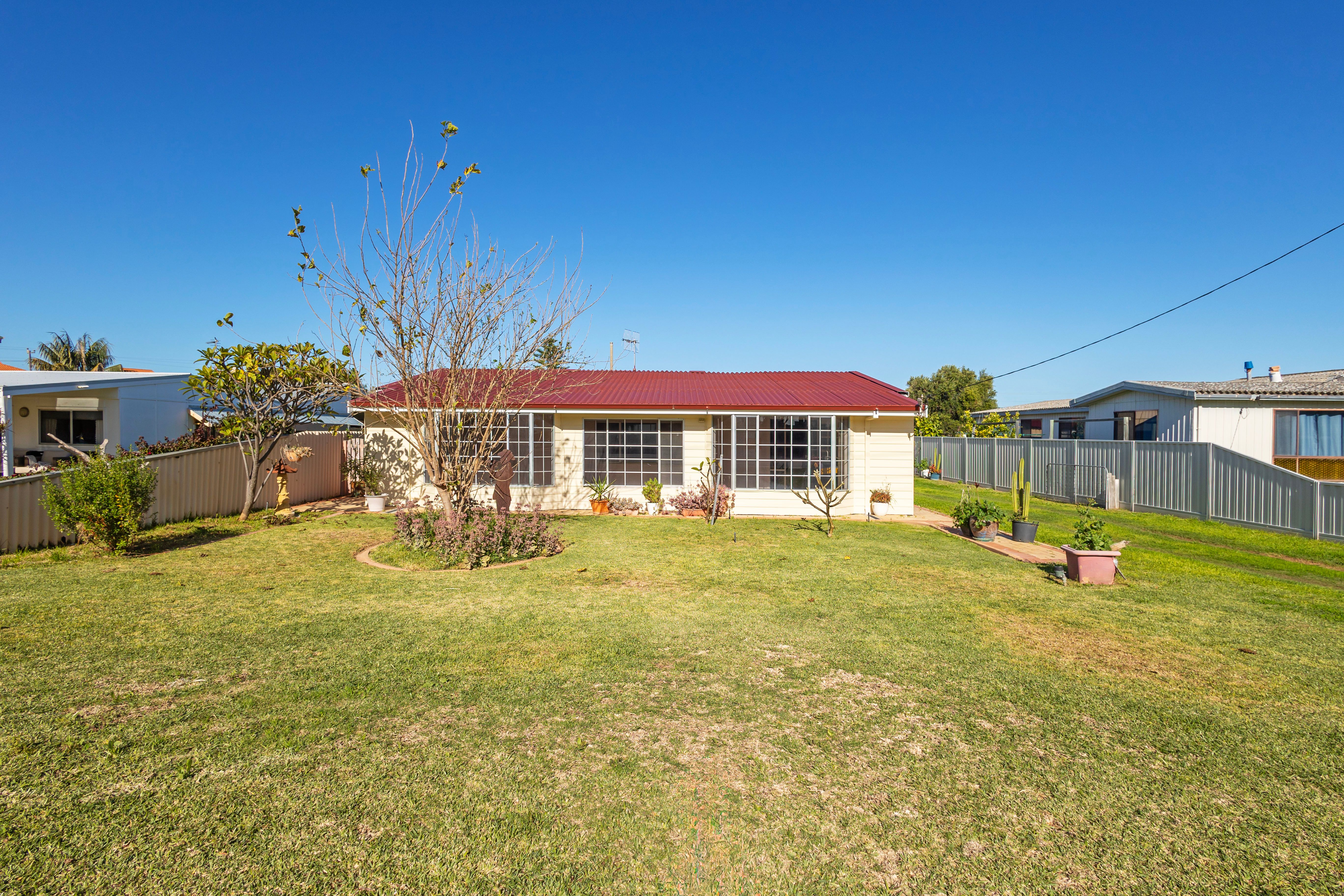 7 Talavera Road — photo 5 of 23