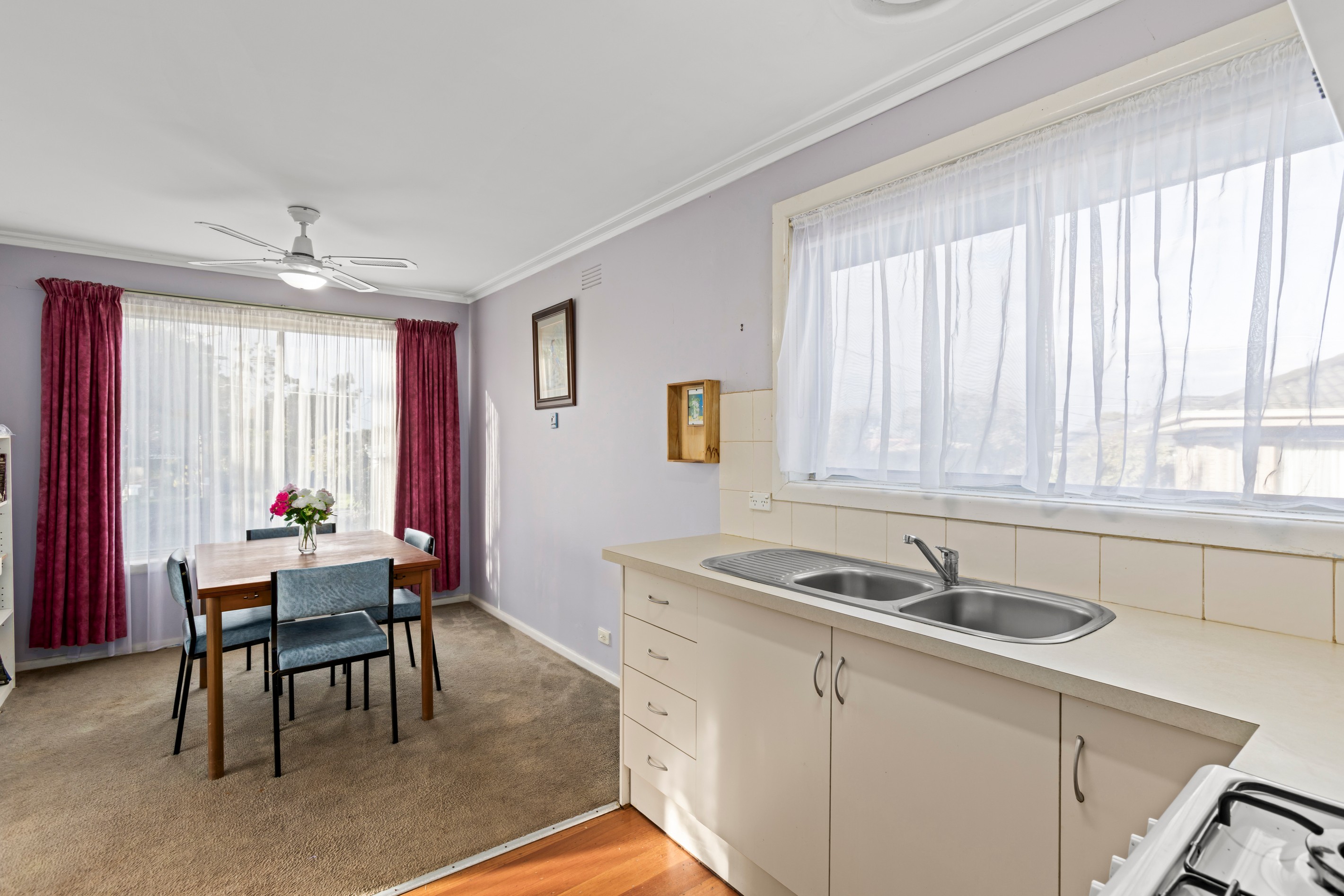 6 Meda Court, Grovedale, VIC 3216