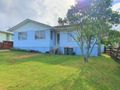 3-bedroom home in the heart of West Auckland - Glendene