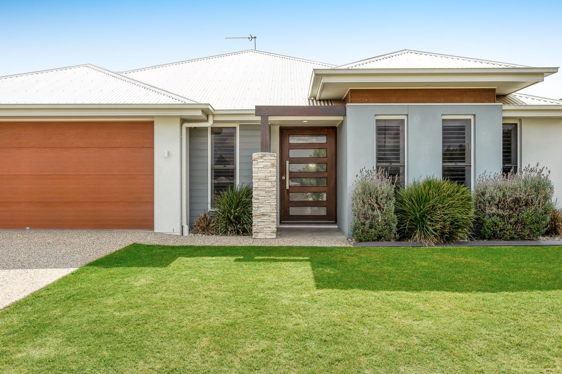 51 Velodrome Drive, Kearneys Spring, QLD 4350