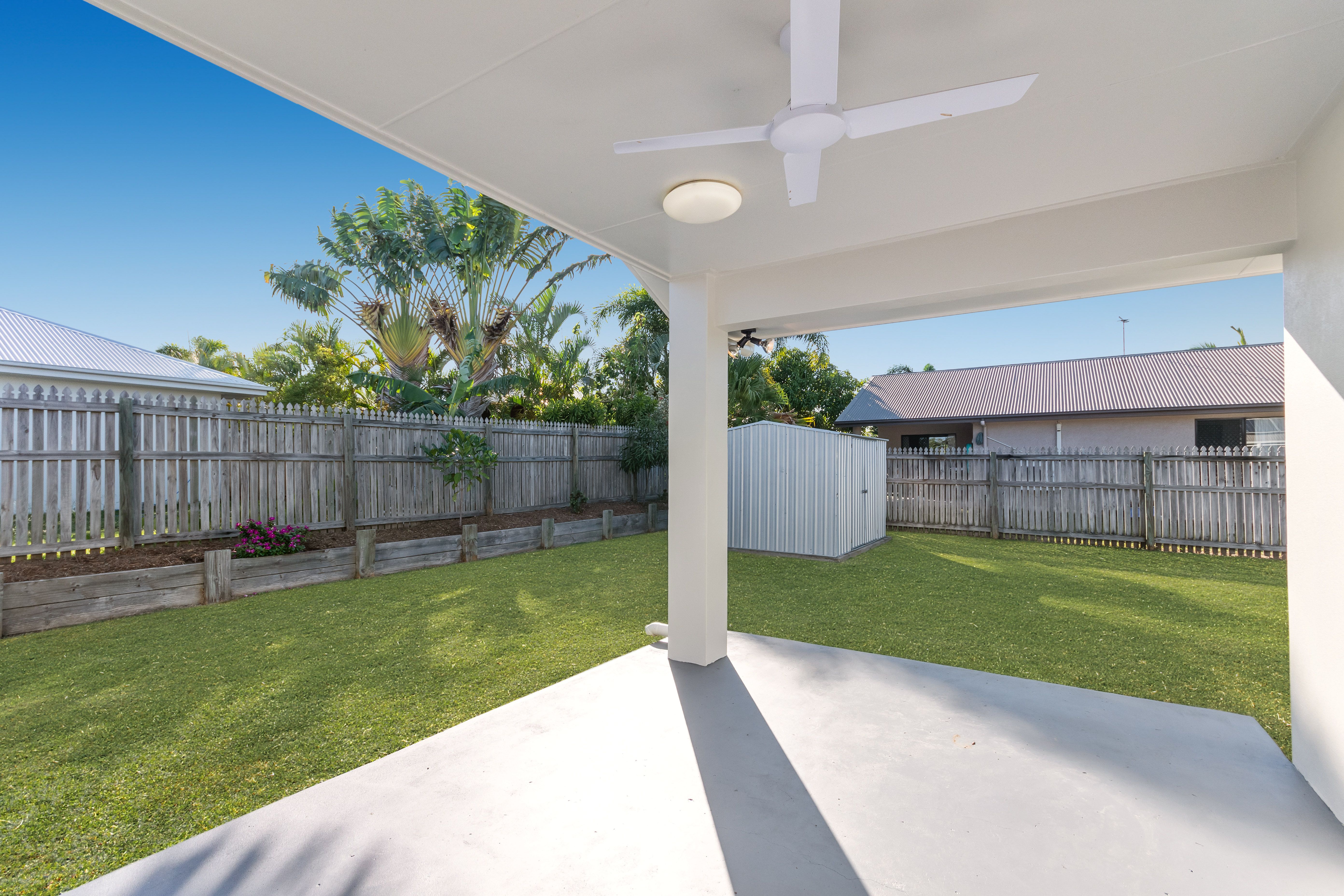 8 Silverwing Court, Deeragun, QLD 4818
