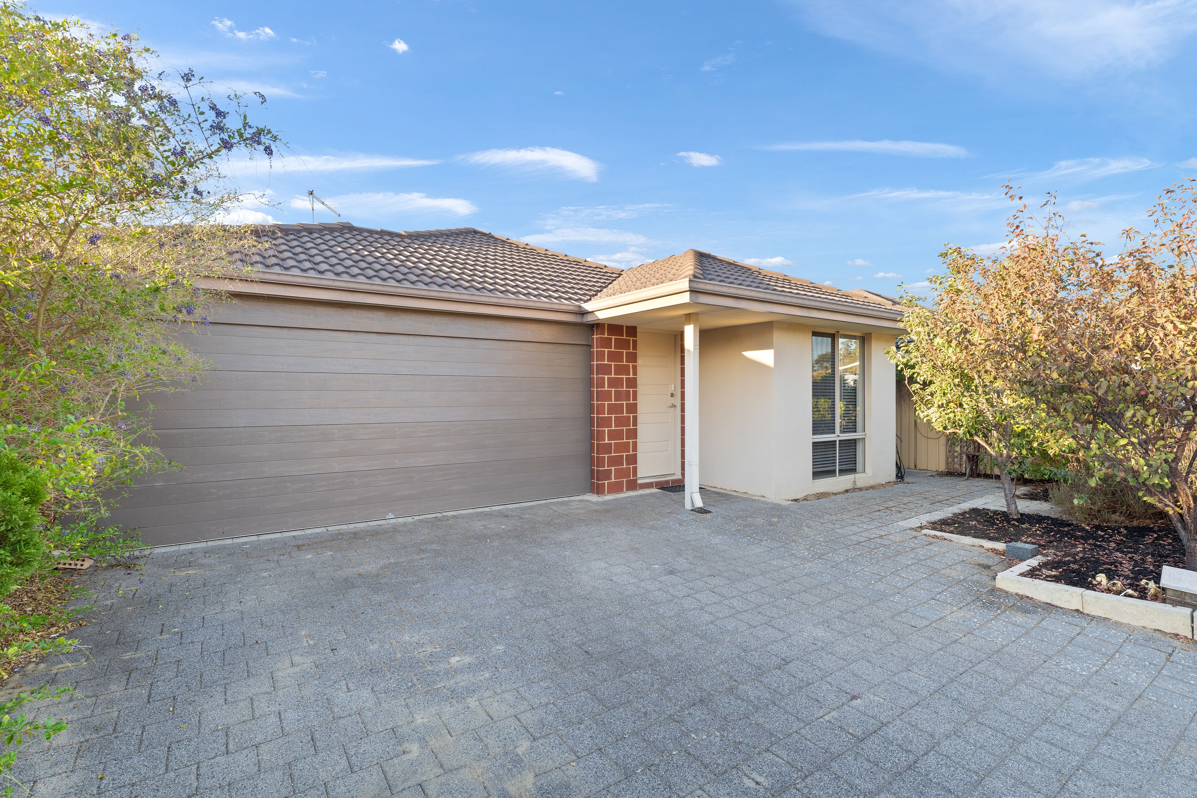 39 Baroness Road, Baldivis, WA 6171