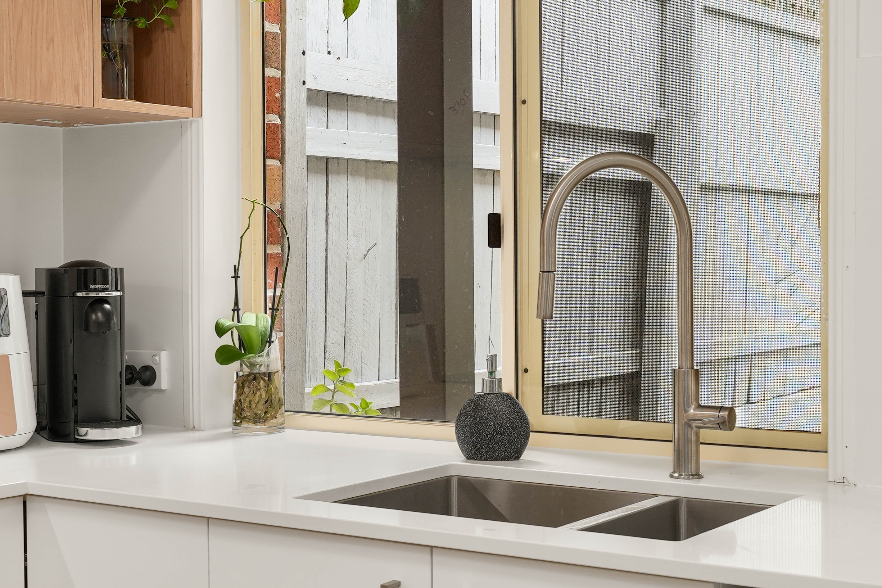 8/1 Farr Jones Court, Daisy Hill, QLD 4127