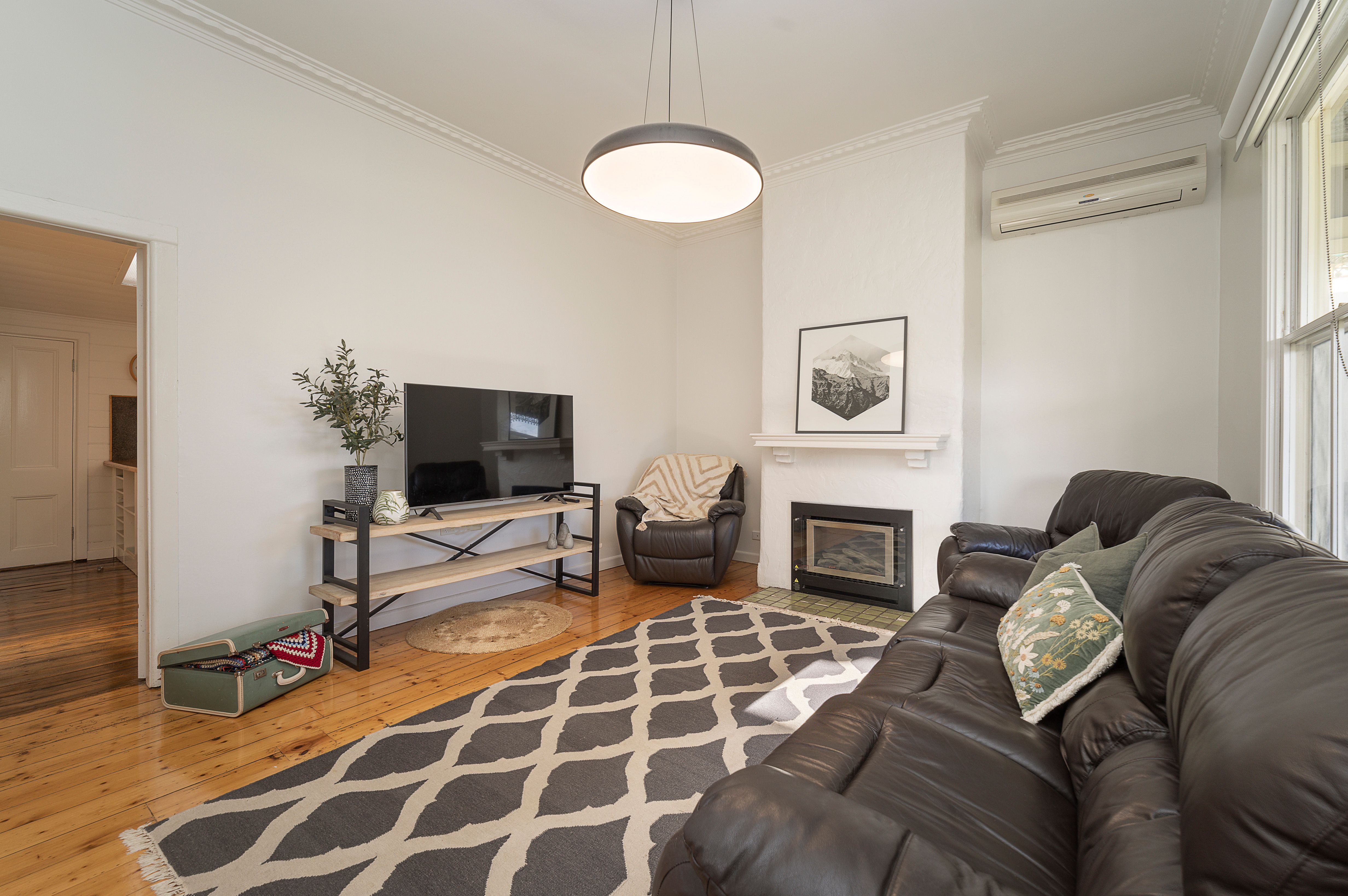 1/62 Hider Street, Warrnambool, VIC 3280