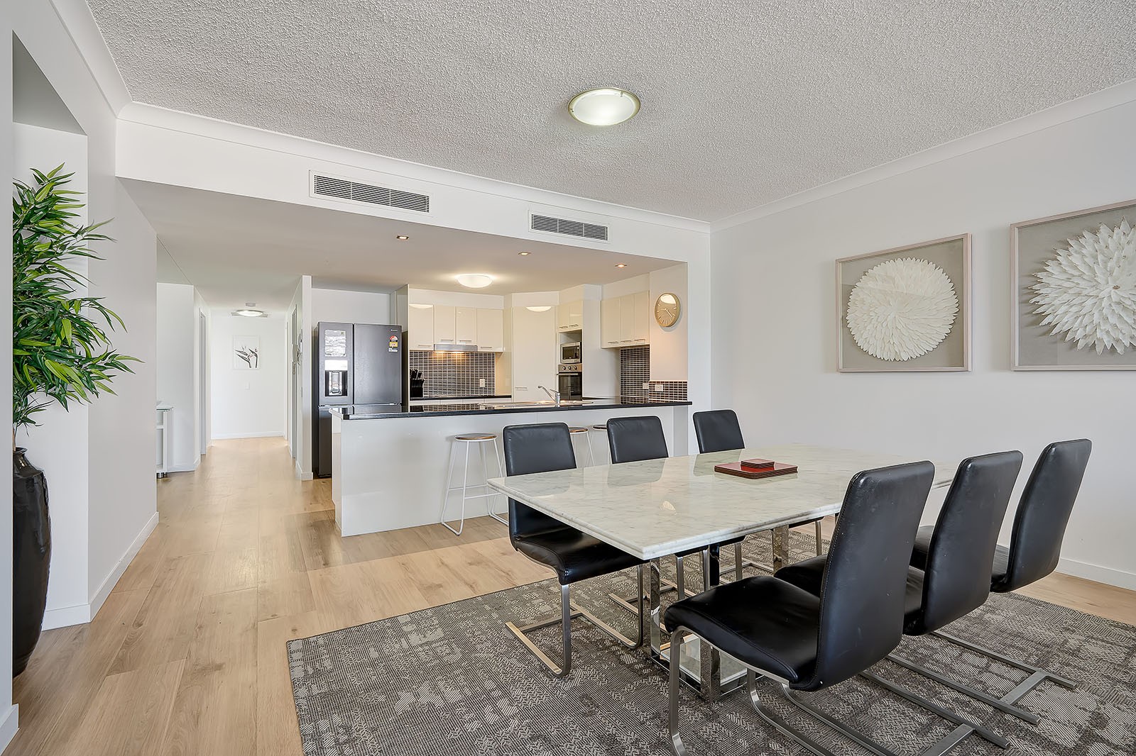 9/21 Smith Street, Mooloolaba, QLD 4557