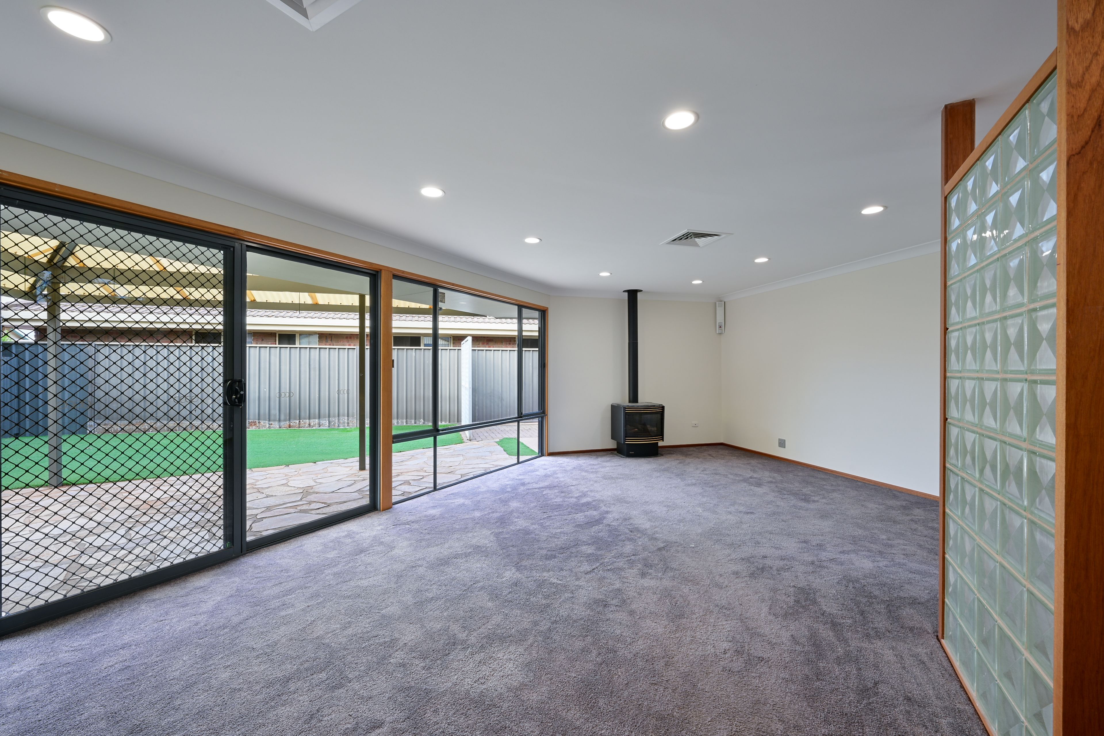 10 Tansell Street — photo 5 of 30