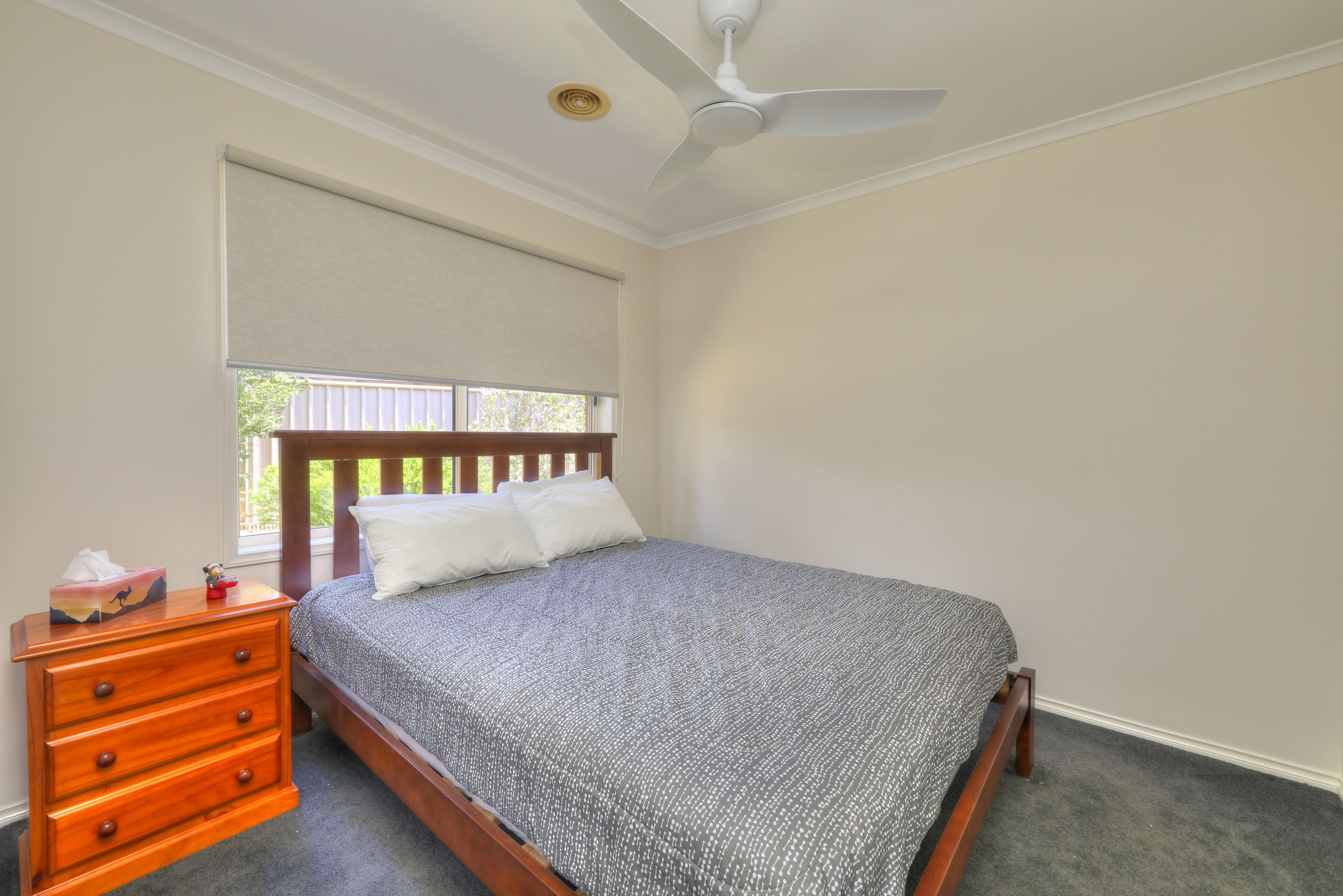 8 McKinley Court, Barooga, NSW 3644 House for Sale Ray White Cobram